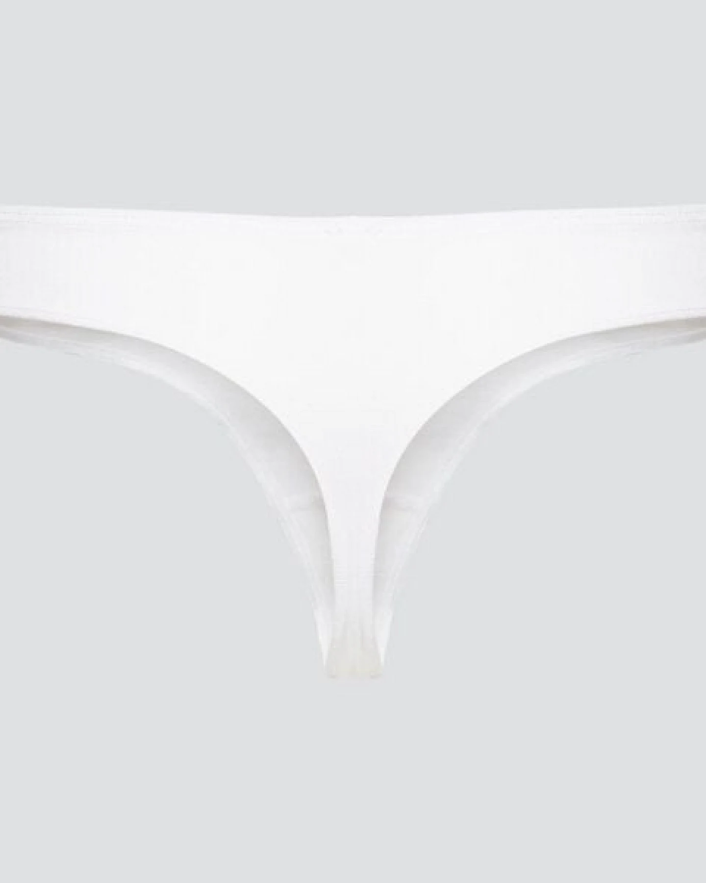 comazo|earth Fairtrade Basic String – Ansicht 4