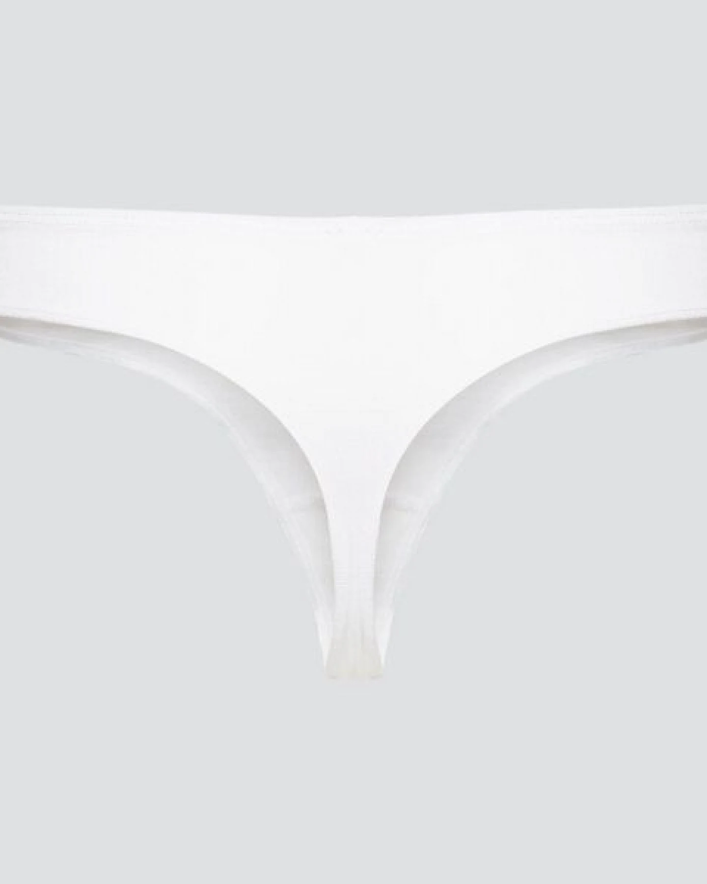 comazo|earth Fairtrade Basic String – Ansicht 4