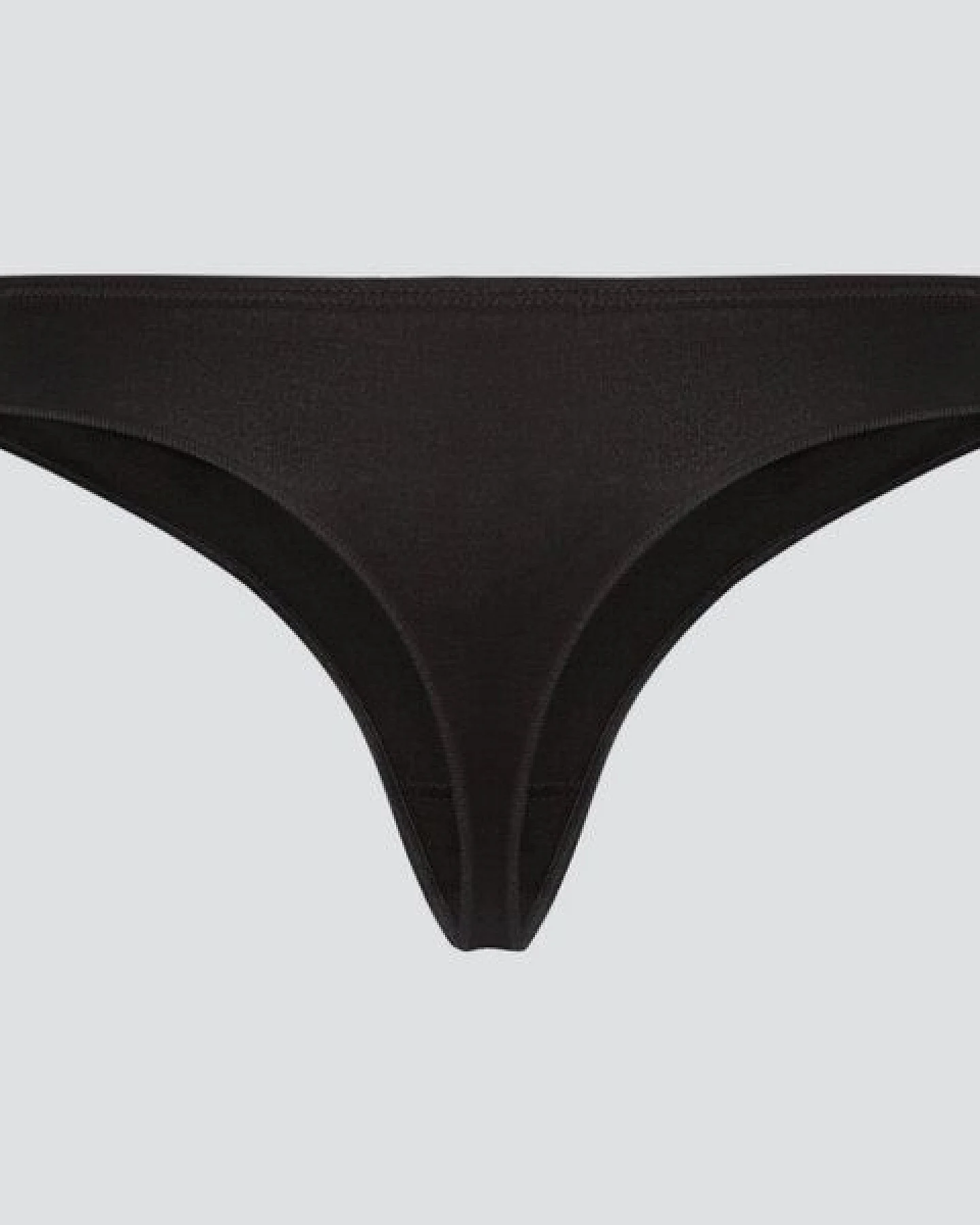 comazo|earth Fairtrade Basic String – Ansicht 4