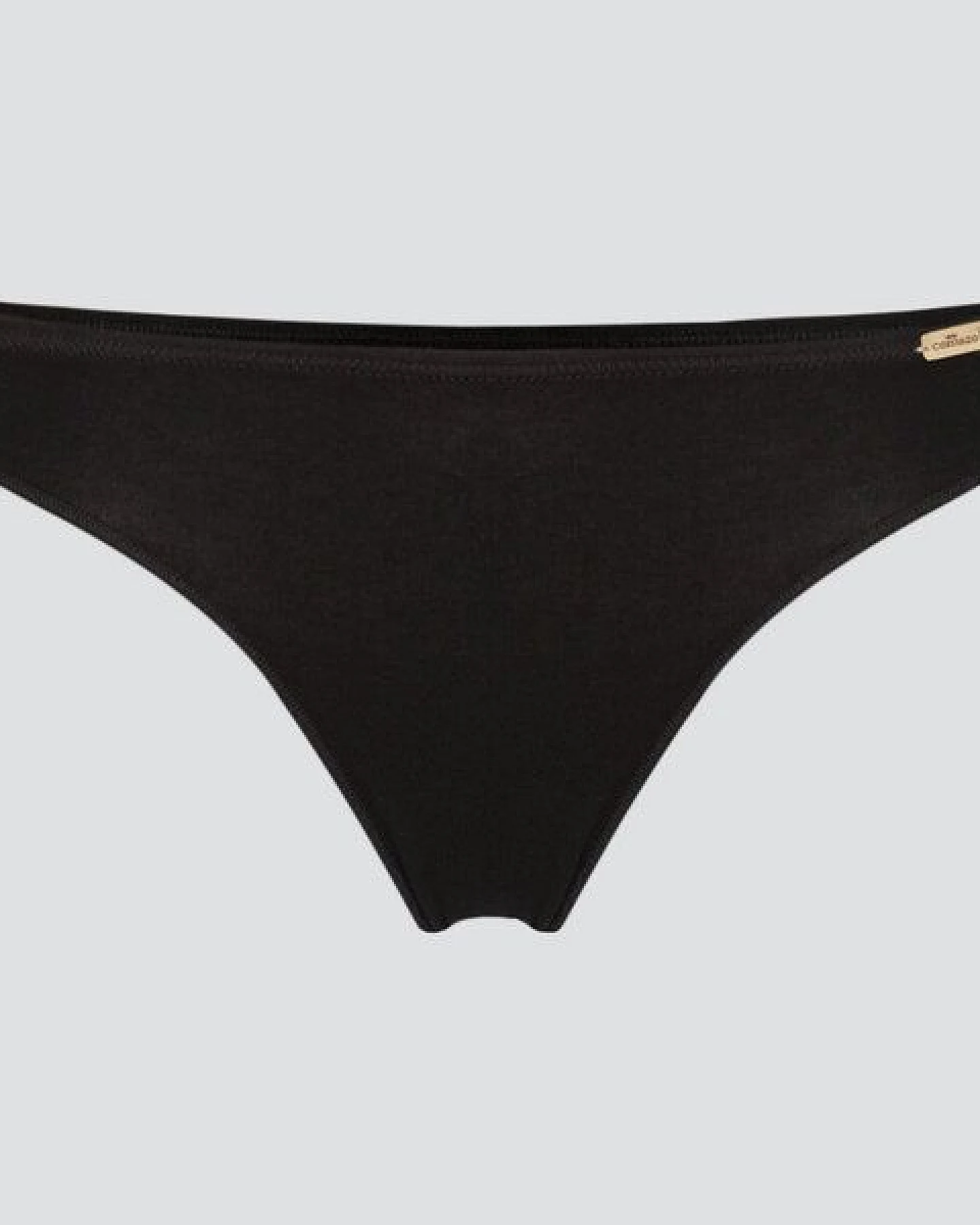 comazo|earth Fairtrade Basic String – Ansicht 3