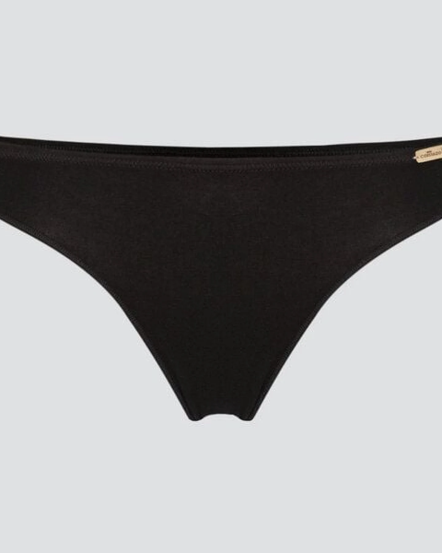 comazo|earth Fairtrade Basic String – Ansicht 3