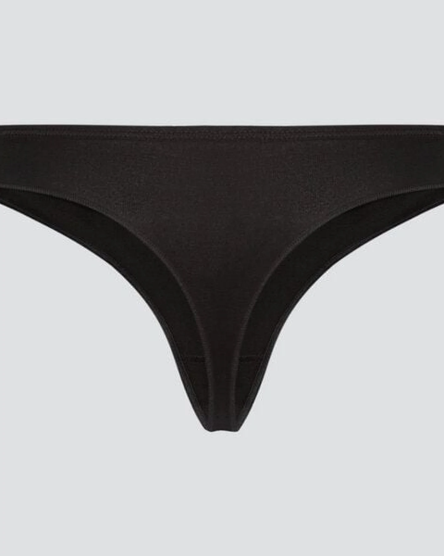 comazo|earth Fairtrade Basic String – Ansicht 4