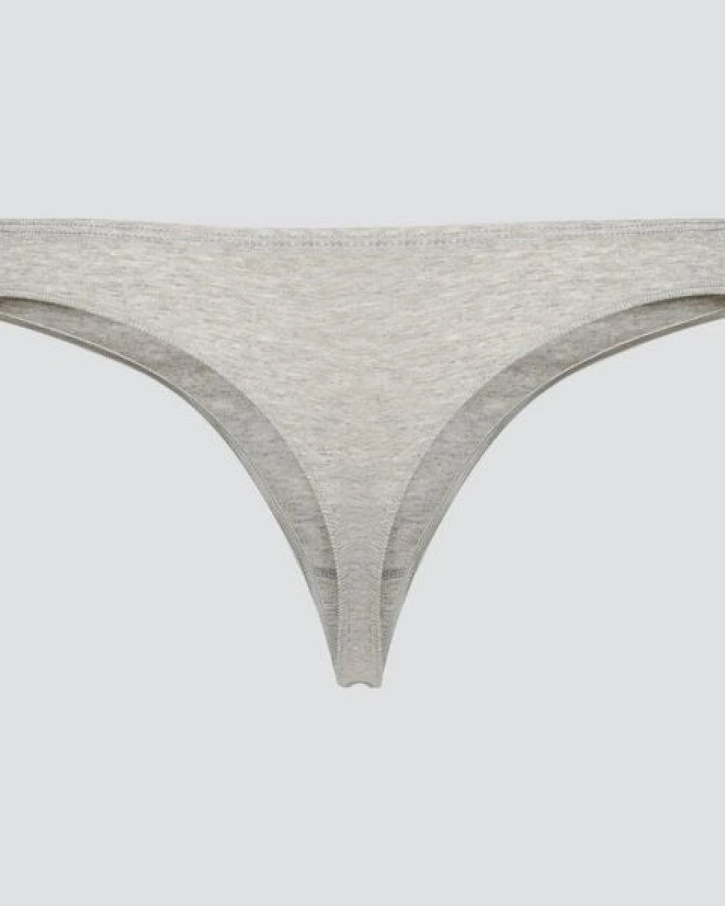 comazo|earth Fairtrade Basic String – Ansicht 4