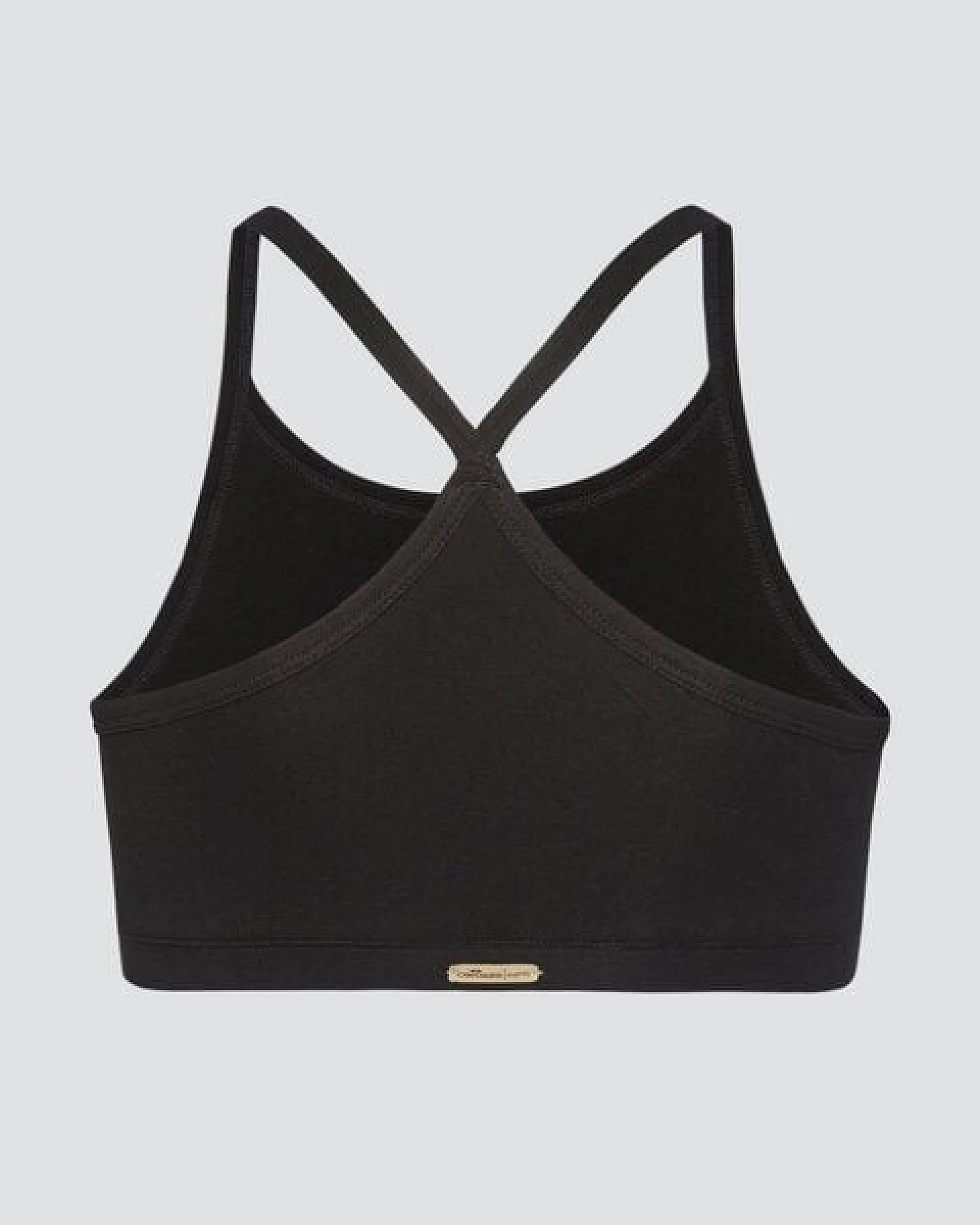 comazo|earth Fairtrade Basic Bustier – Ansicht 4
