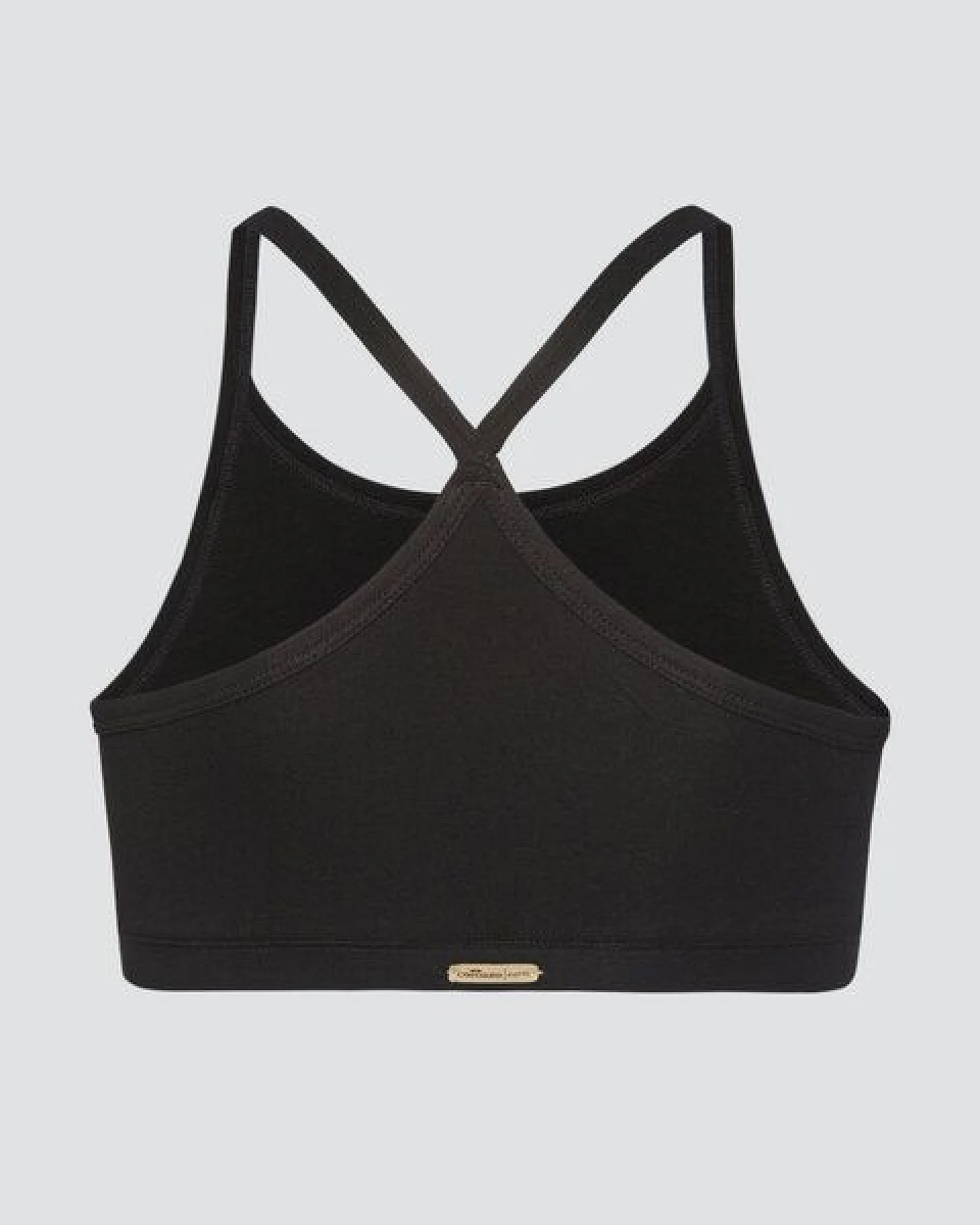 comazo|earth Fairtrade Basic Bustier – Ansicht 4