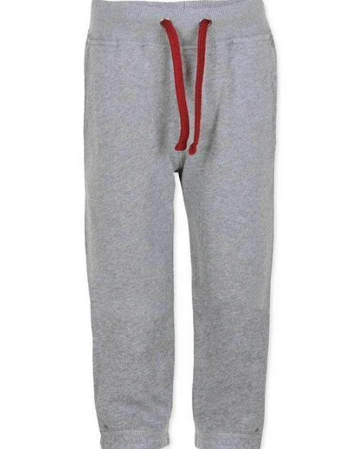 Band of Rascals Jogging Pants