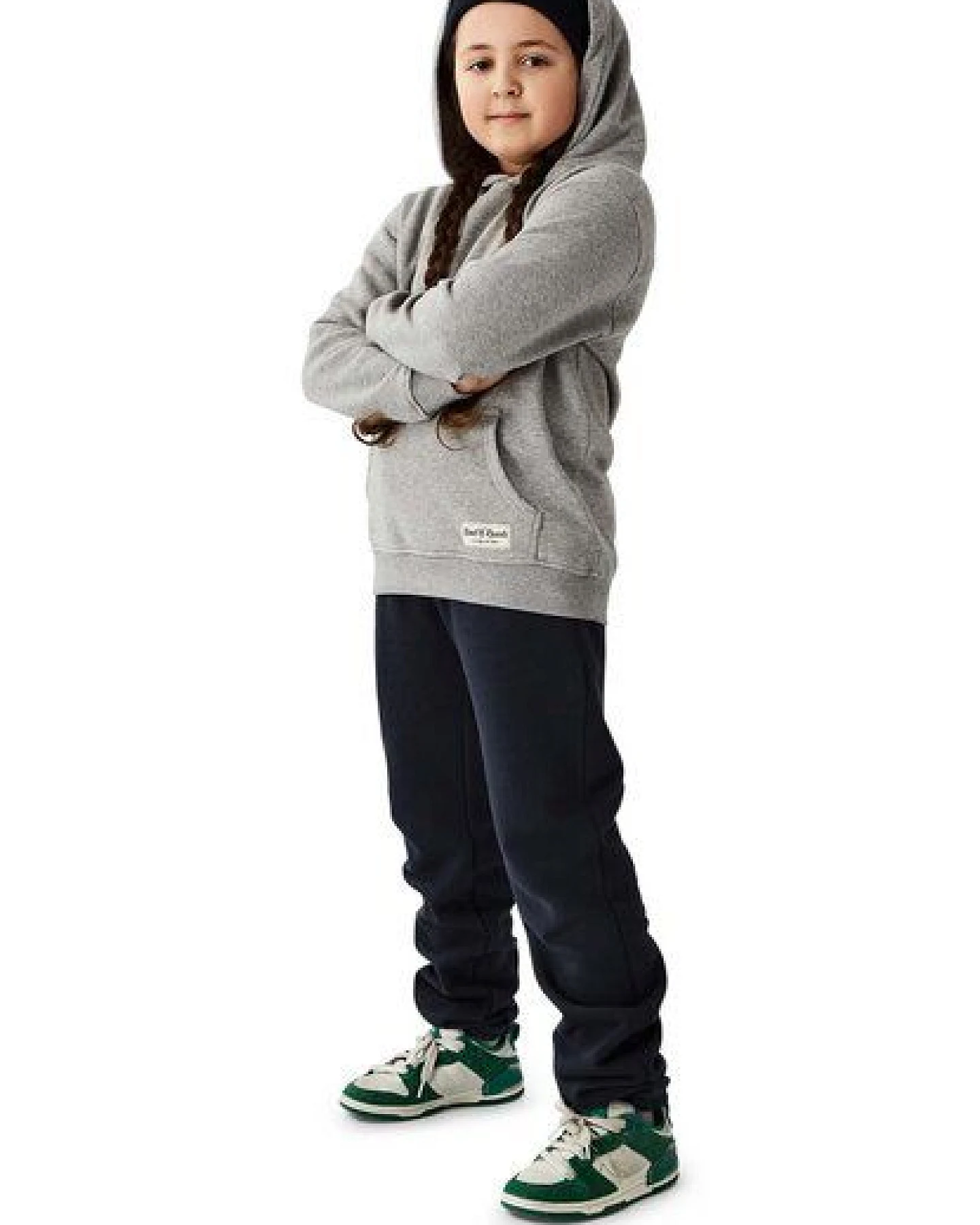 Band of Rascals Jogging Pants – Ansicht 2