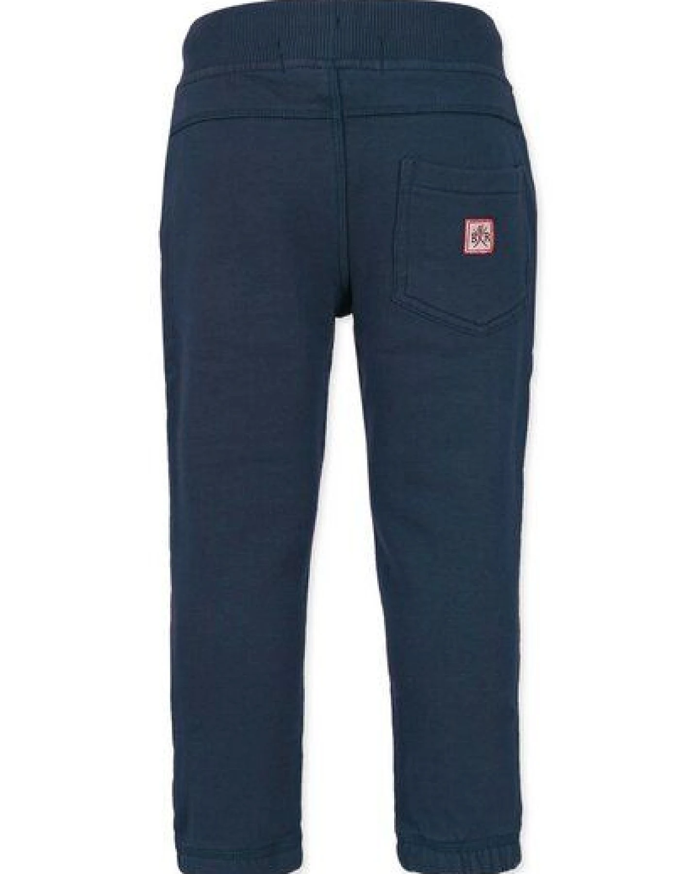Band of Rascals Jogging Pants – Ansicht 3