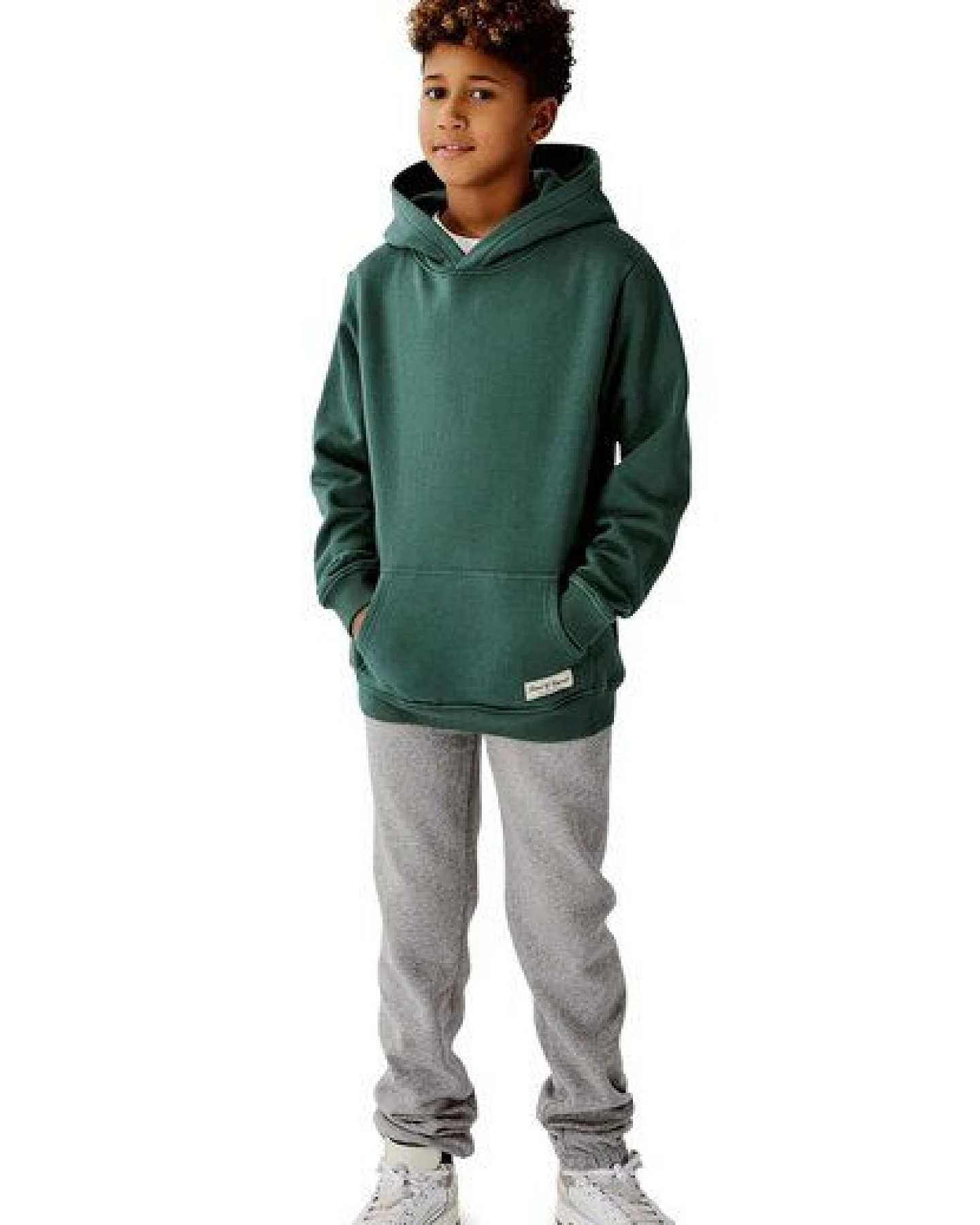 Band of Rascals Jogging Pants – Ansicht 2