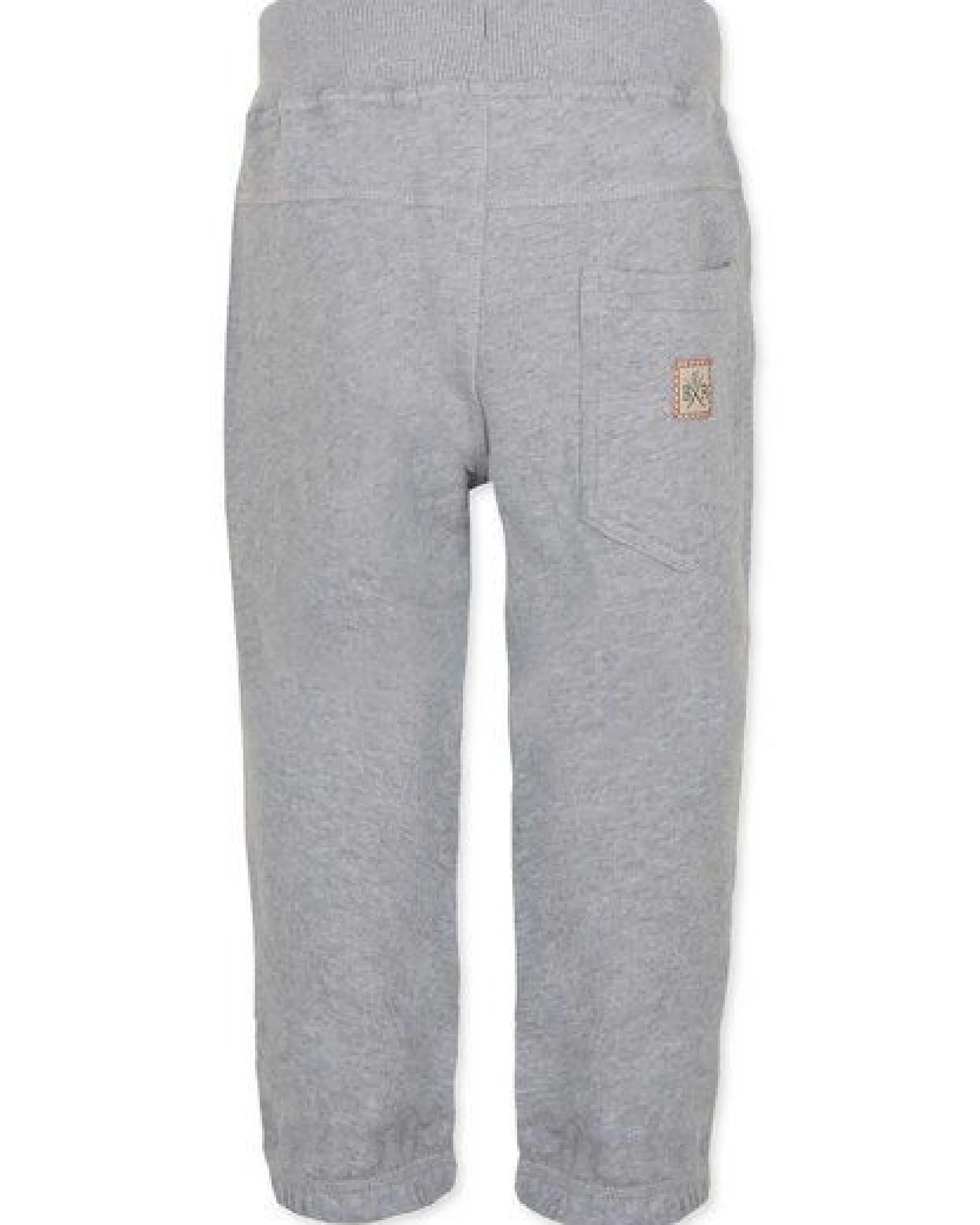 Band of Rascals Jogging Pants – Ansicht 3