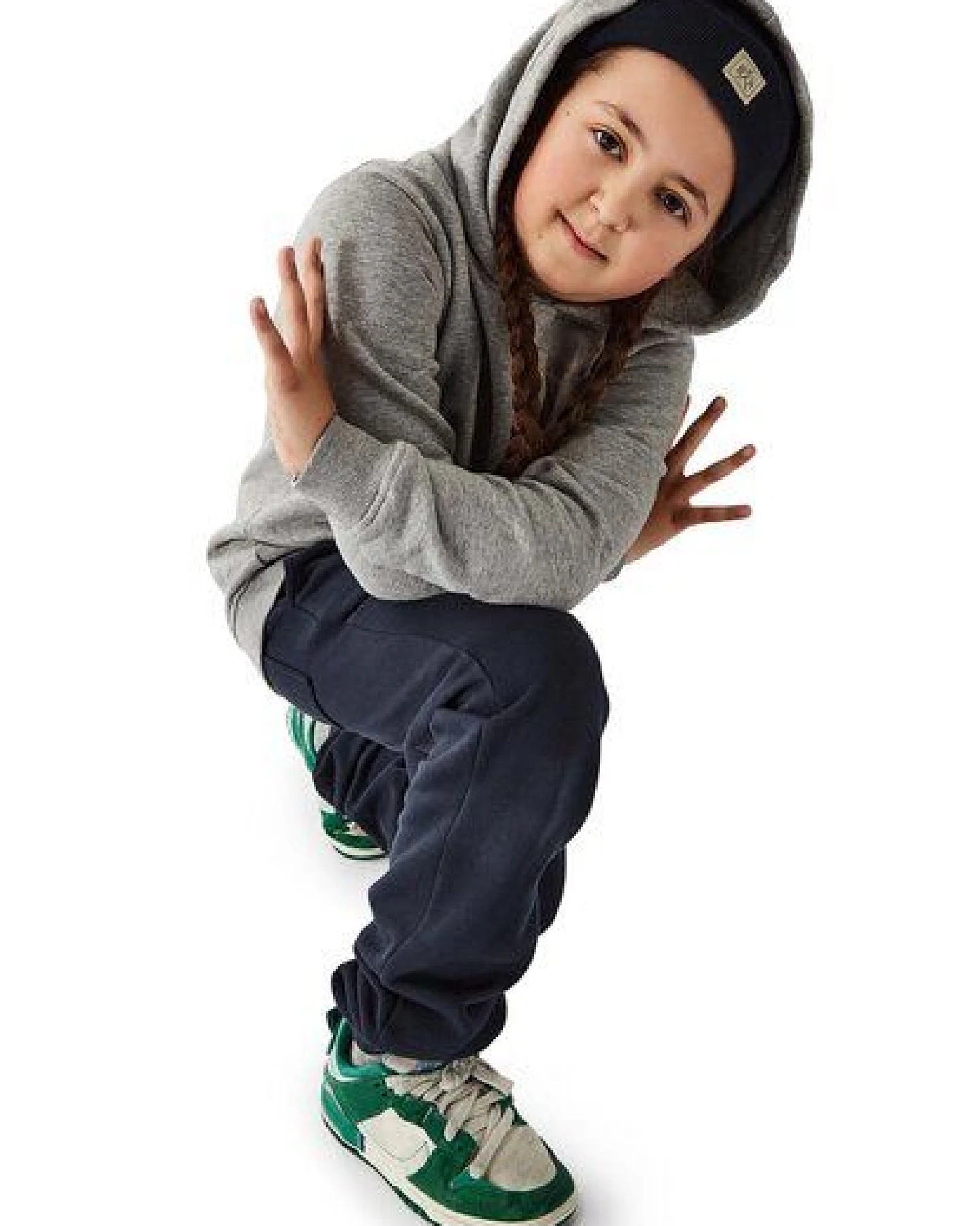 Band of Rascals Jogging Pants – Ansicht 4