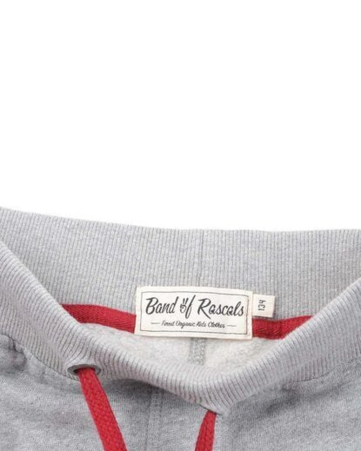 Band of Rascals Jogging Pants – Ansicht 4