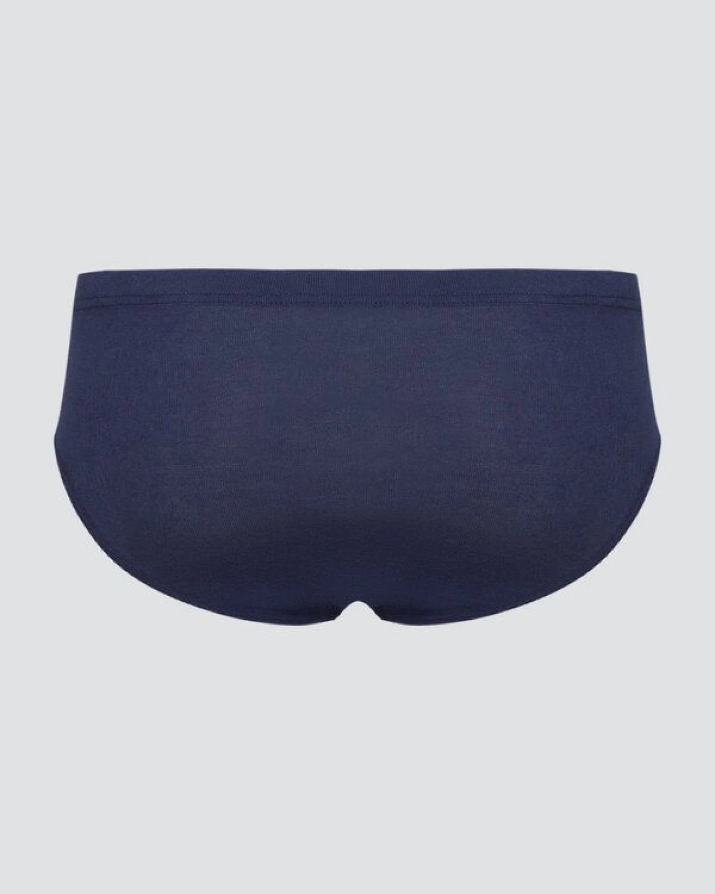comazo|earth Fairtrade Jungen Slip – Ansicht 4