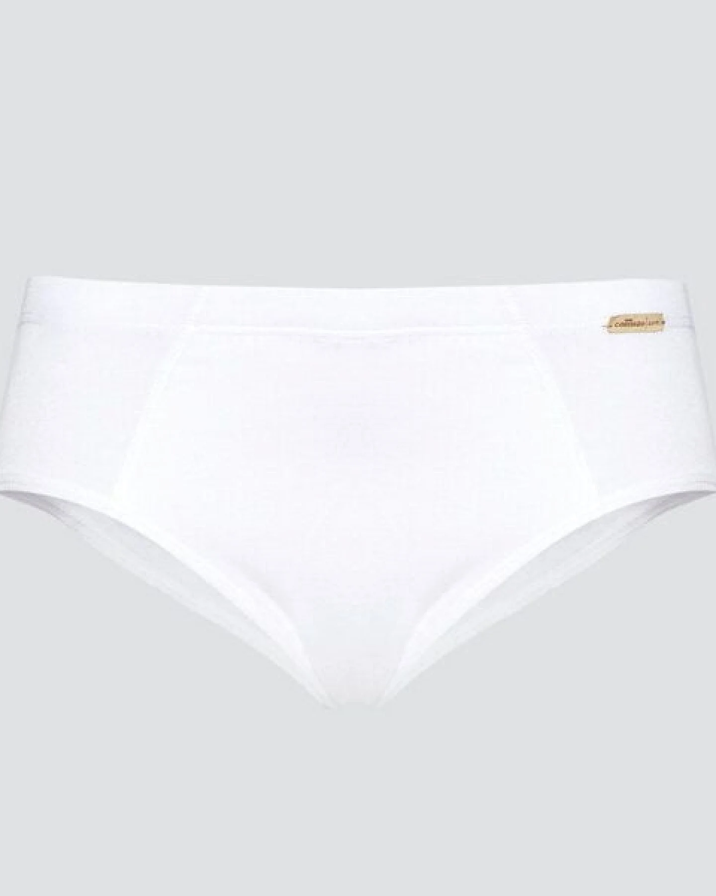 comazo|earth Fairtrade Jungen Slip – Ansicht 4