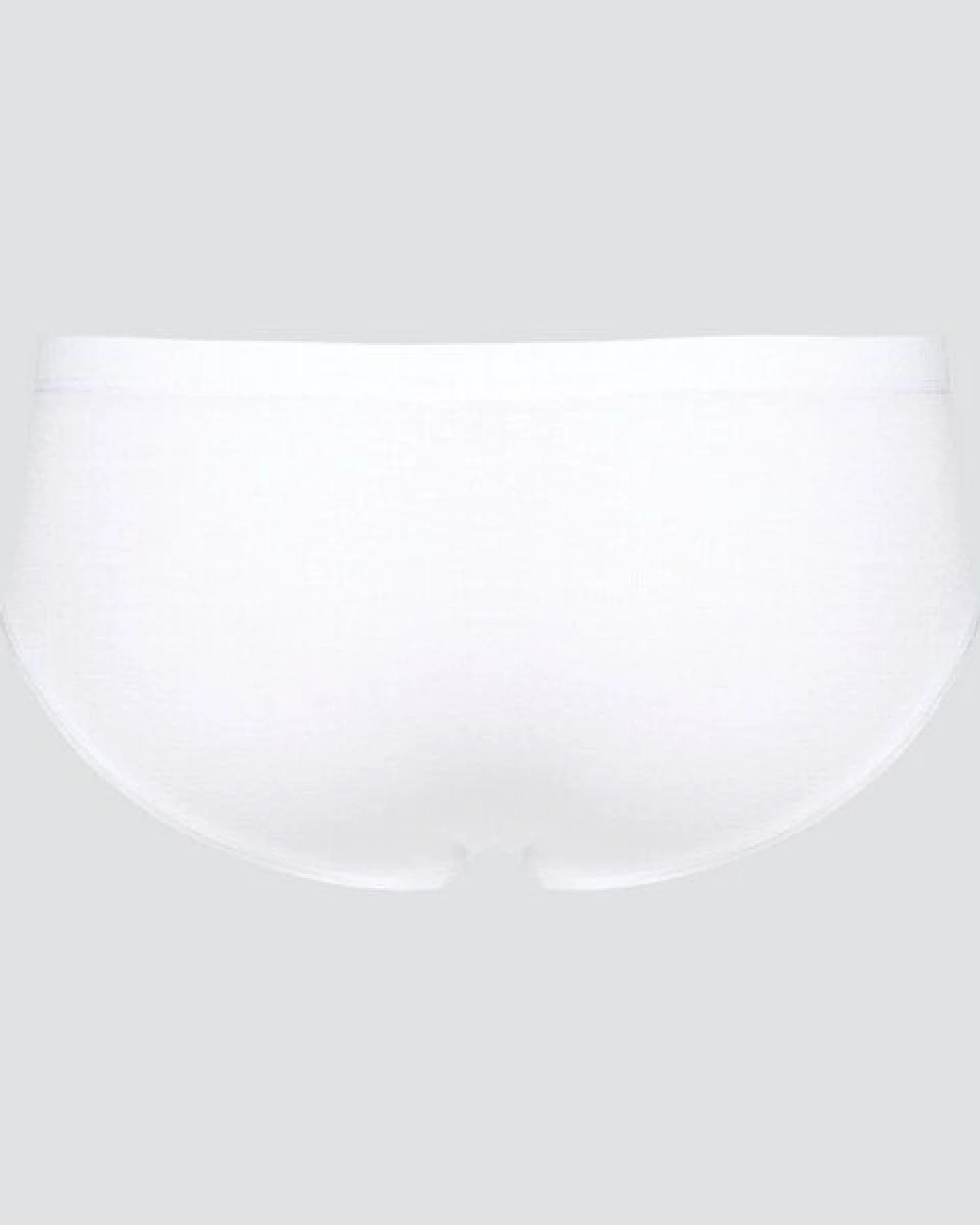 comazo|earth Fairtrade Jungen Slip – Ansicht 4
