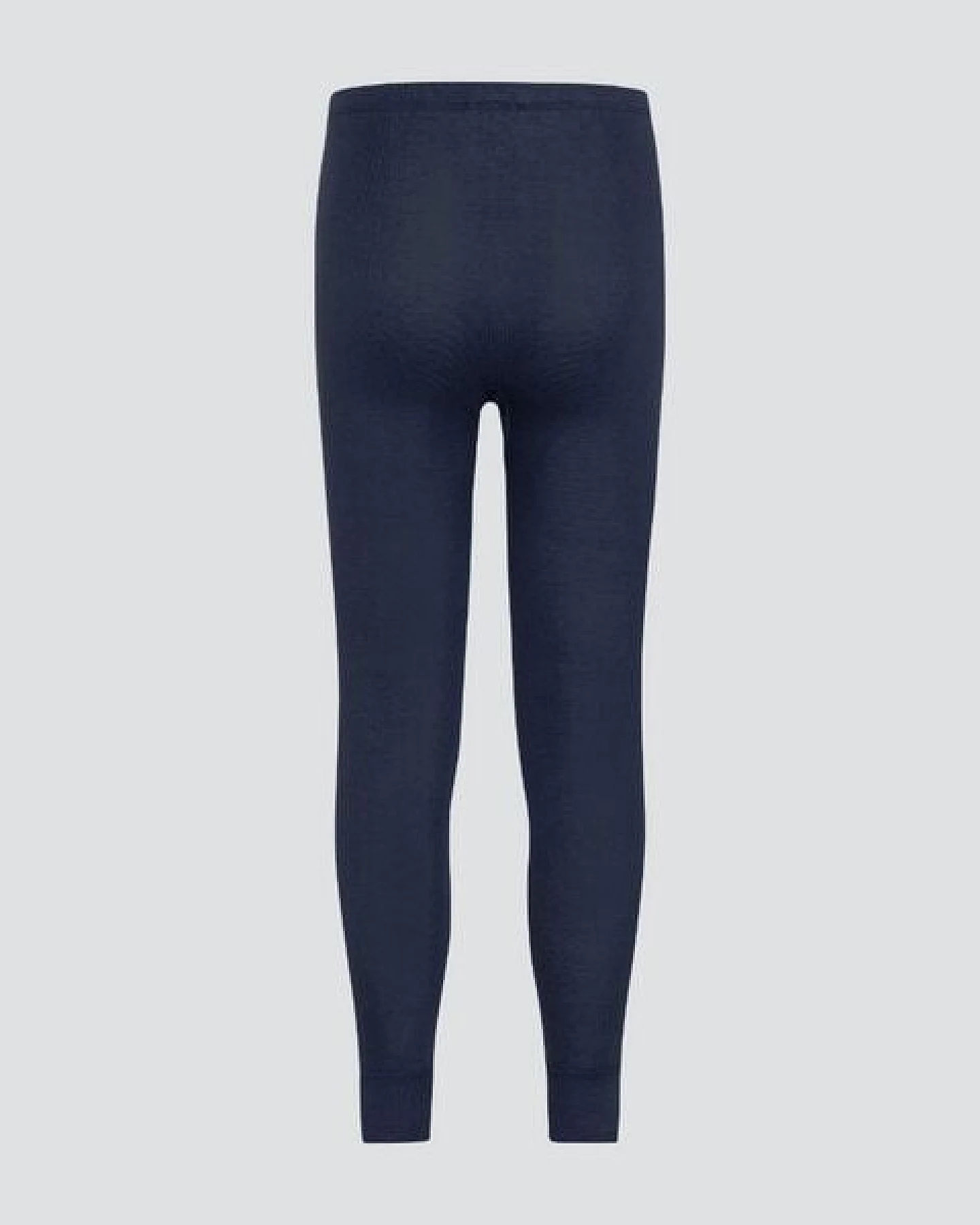 comazo|earth Fairtrade Natur Kinder Hose lang – Ansicht 2