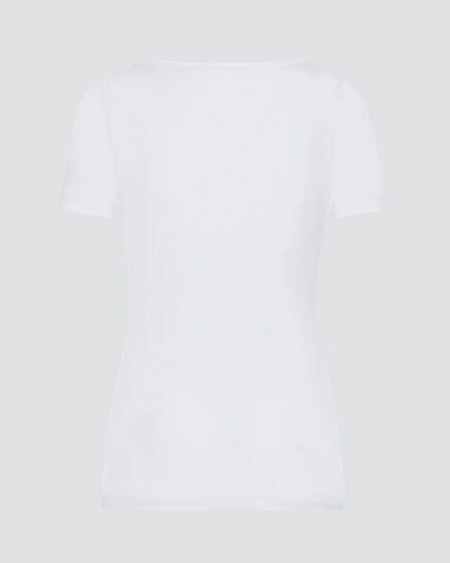 comazo|earth Fairtrade Basic Shirt kurzarm – Ansicht 4