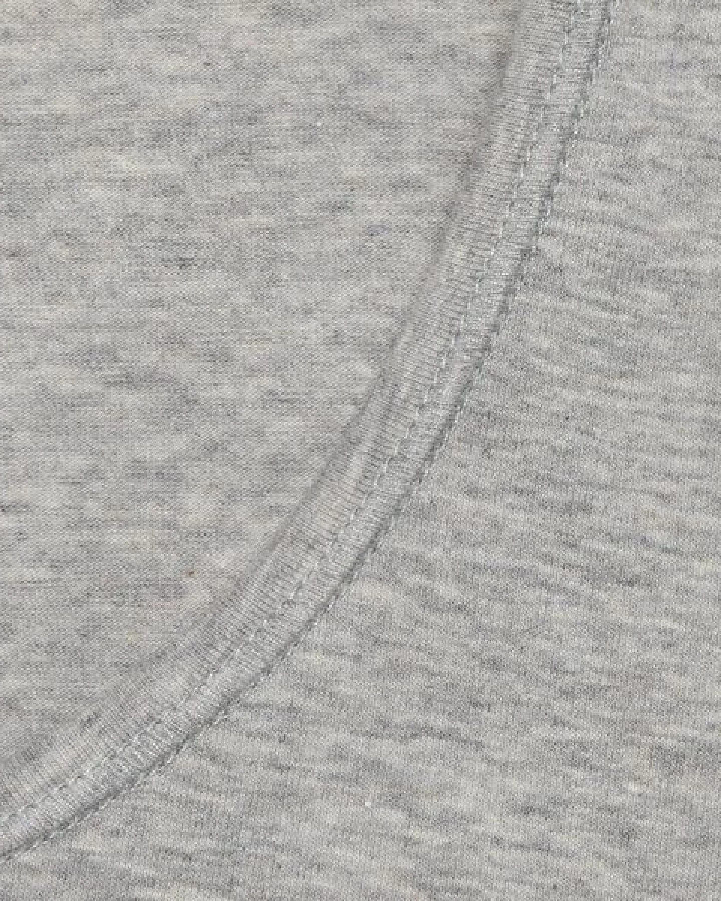 comazo|earth Fairtrade Basic Shirt kurzarm – Ansicht 3