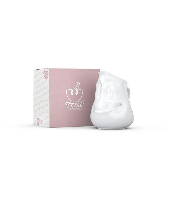 FIFTYEIGHT PRODUCTS Fiftyeight Porzellan Kaffeeset