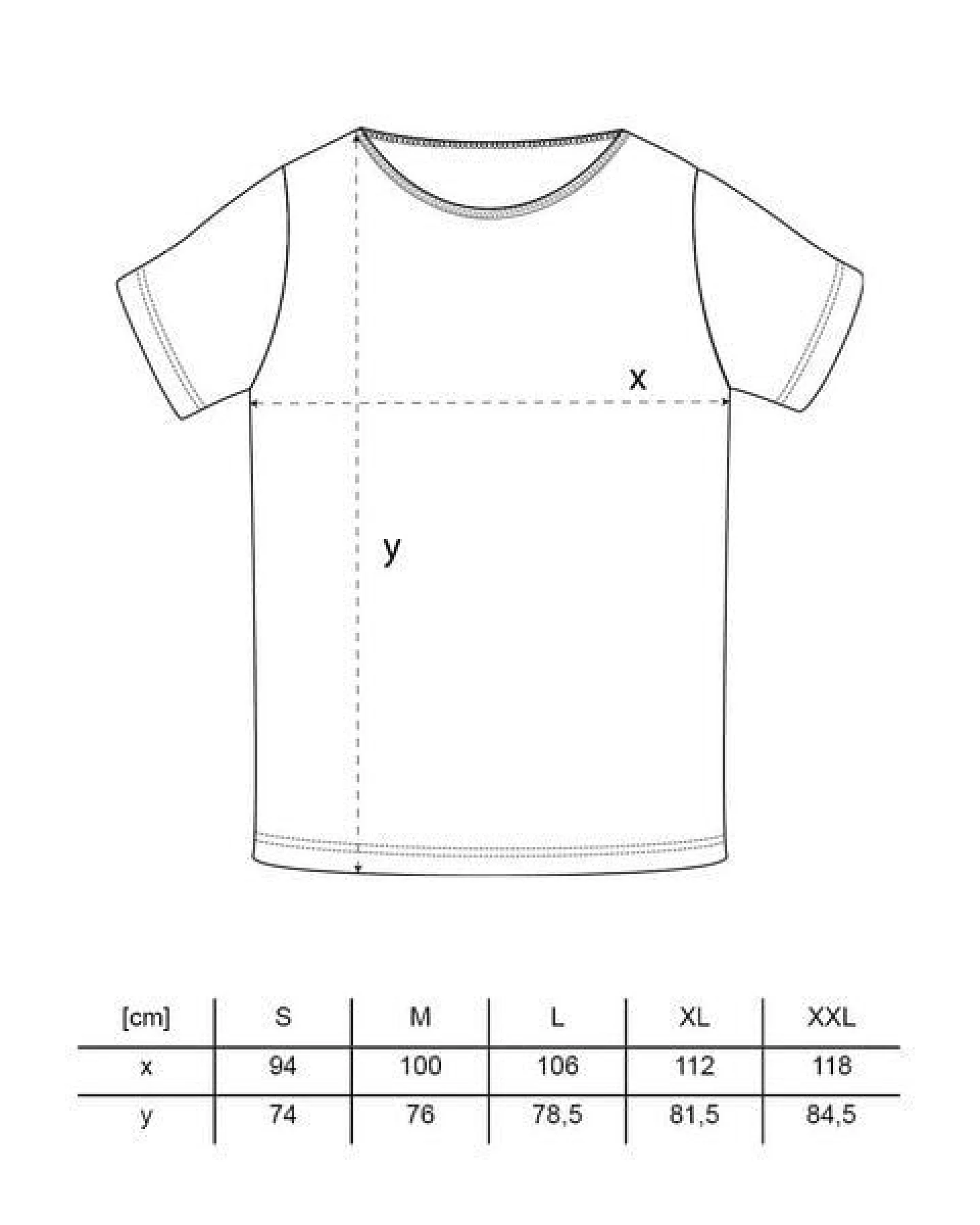 Degree Clothing Shirt Weil Bayern Berge hat schwarz – Ansicht 4