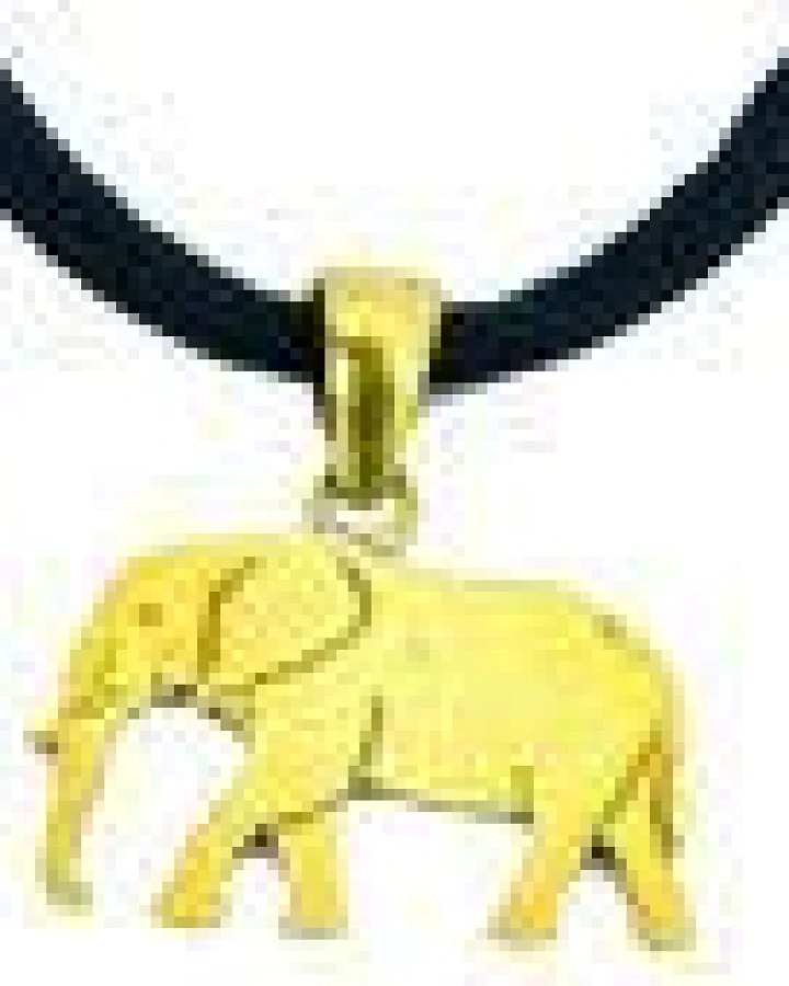 Schönes aus Indochina Upcycling Schmuck Messing