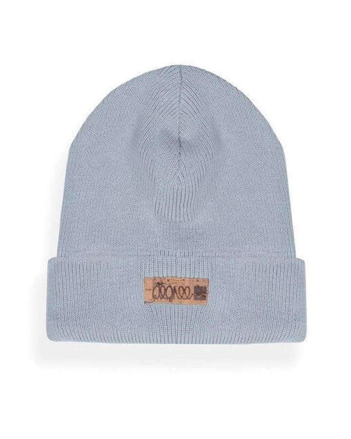 Degree Clothing Beanie Mütze made in Germany