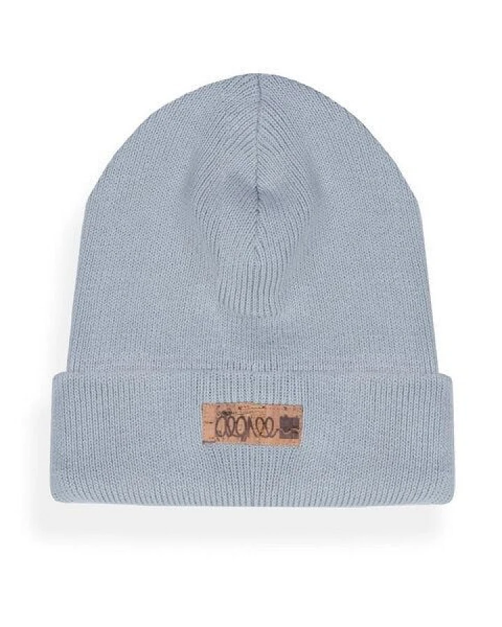 Degree Clothing Beanie Mütze made in Germany
