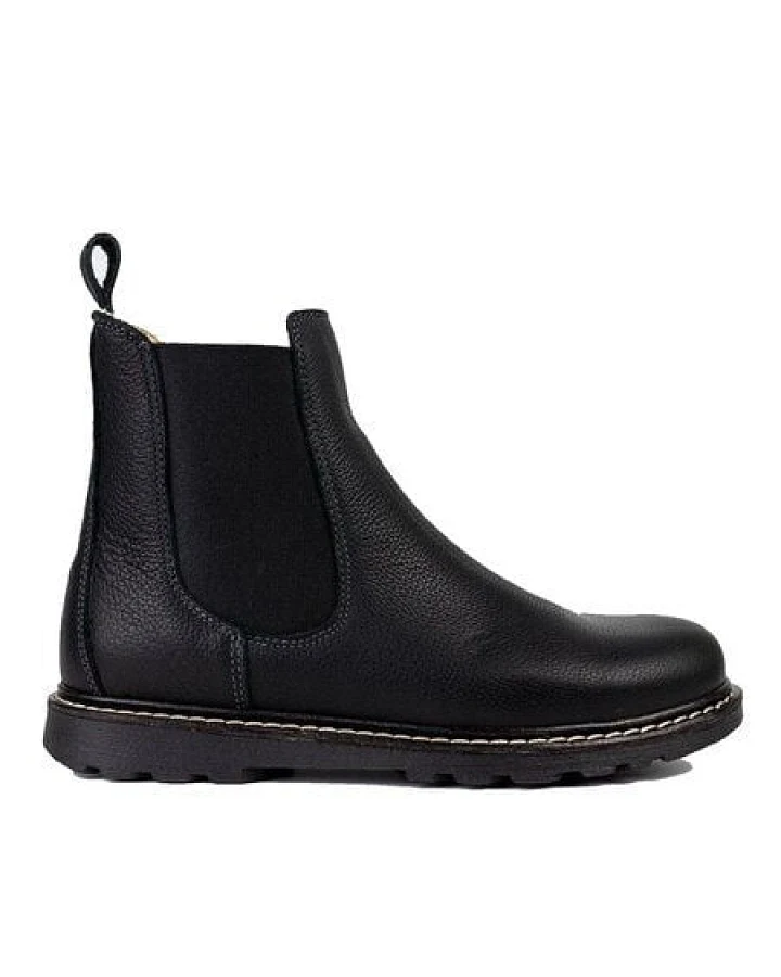 KAVAT Bodas EP Black