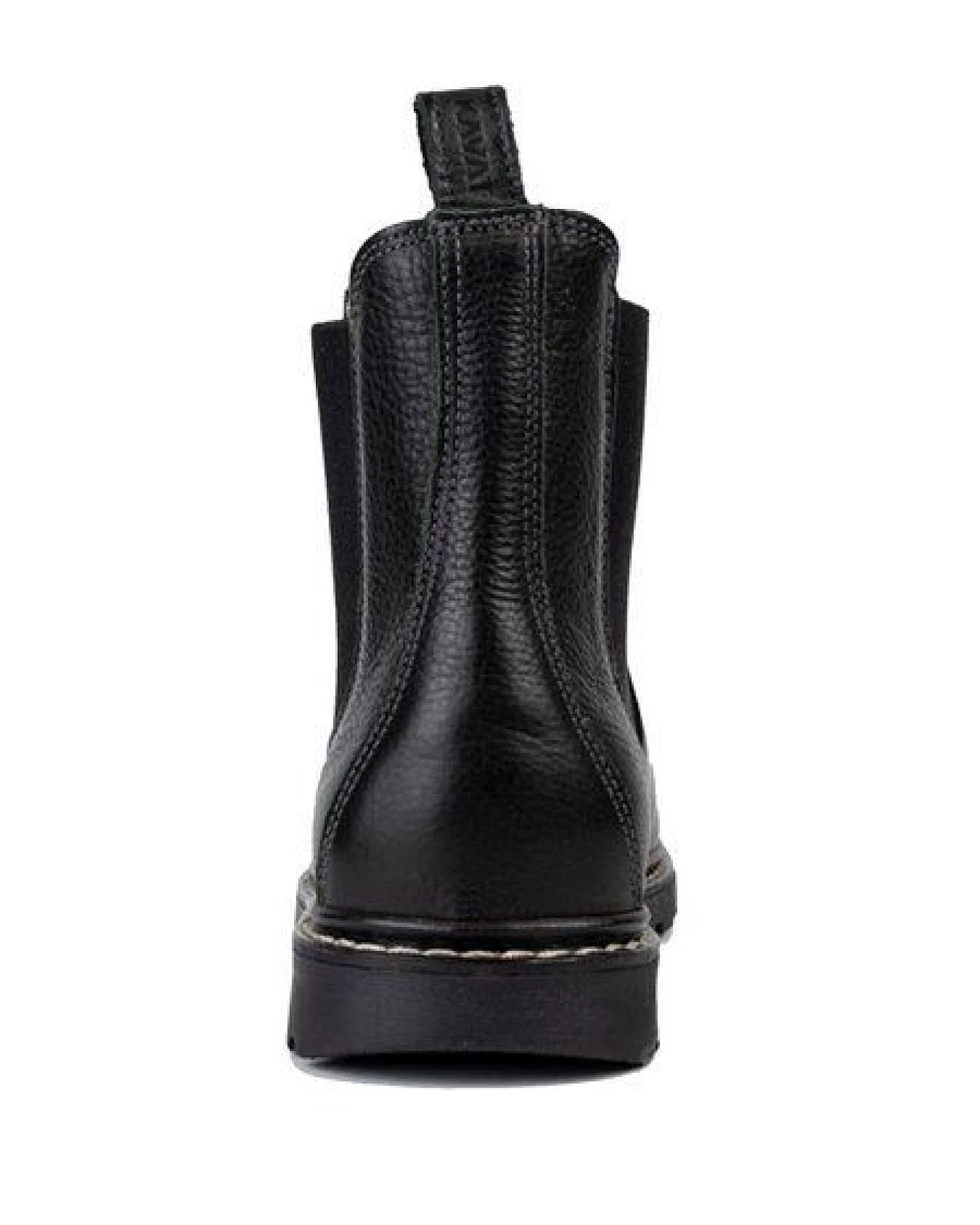 KAVAT Bodas EP Black – Ansicht 4