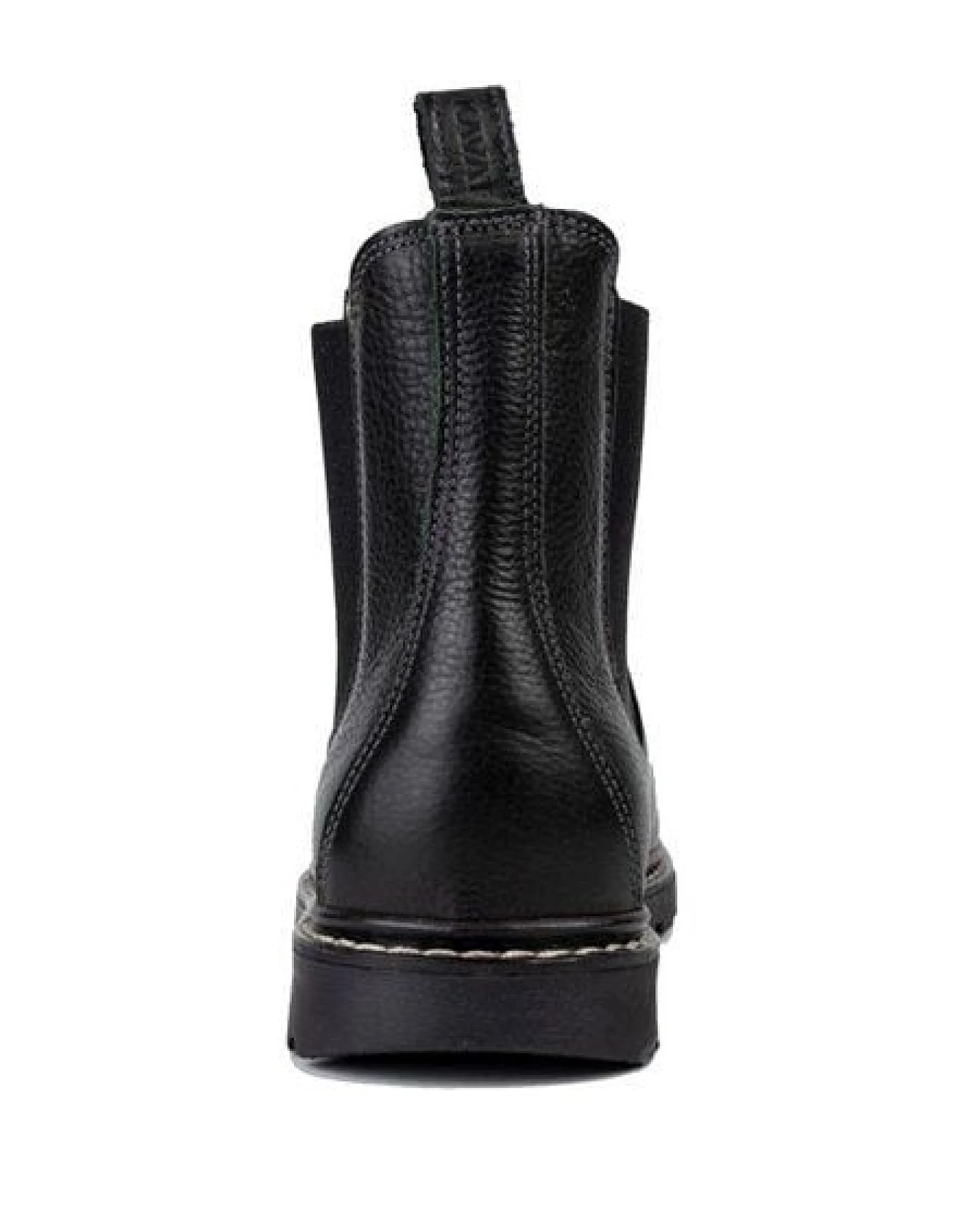 KAVAT Bodas EP Black – Ansicht 4