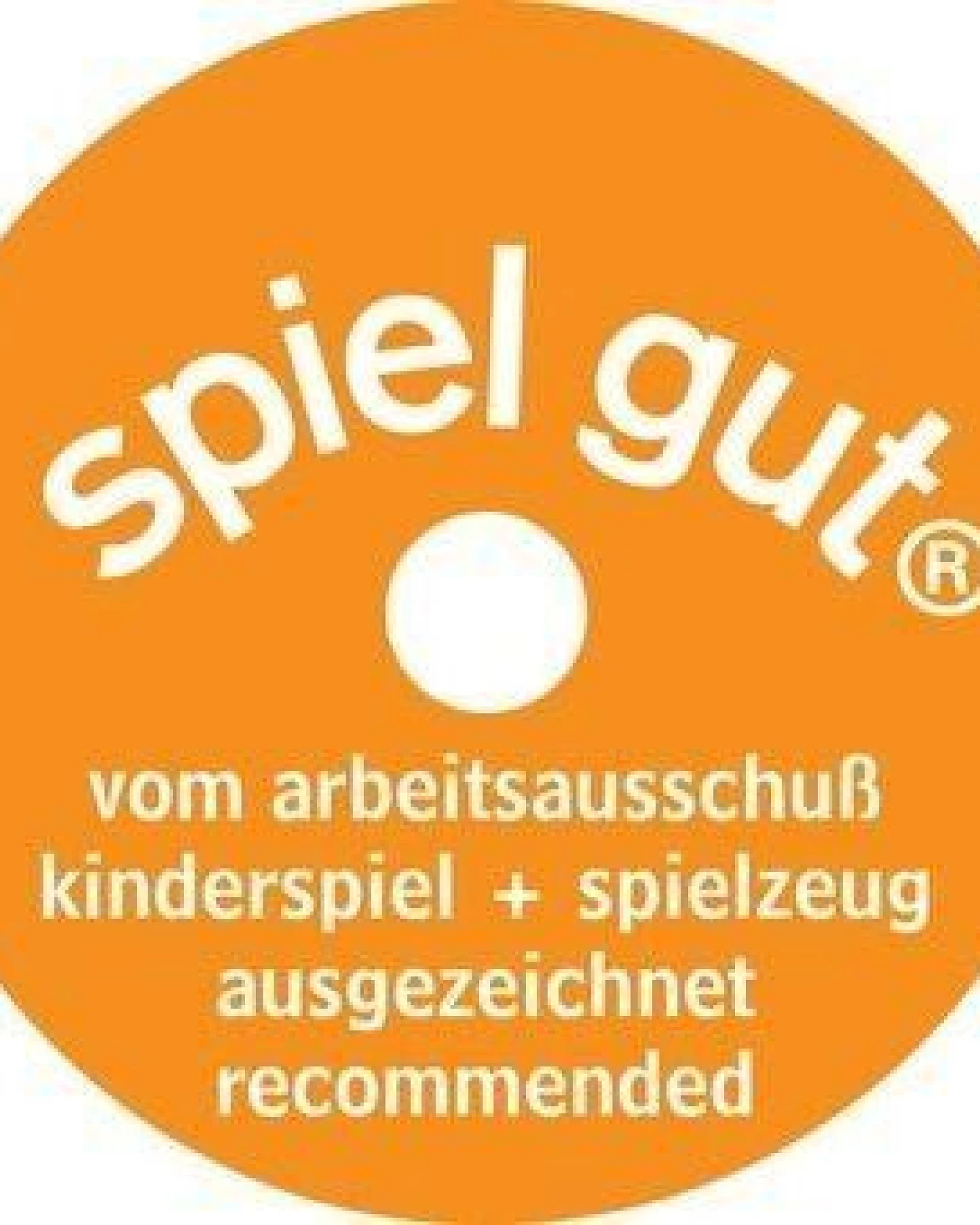 Beck Holzspielzeug Kugelbahn mit Glockenspiel Version 2 – Ansicht 4