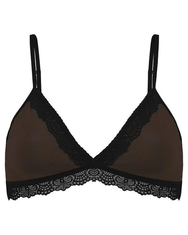 Braun