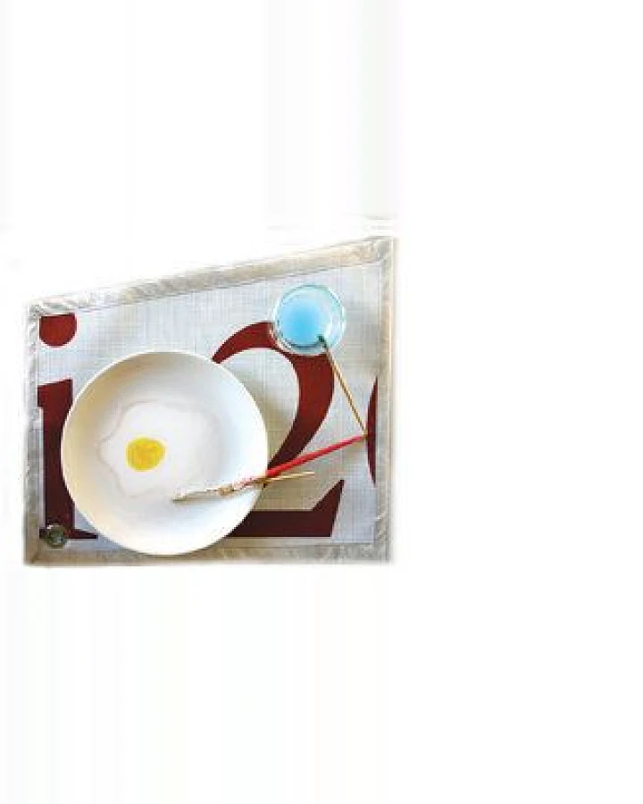ehrensache Platzset