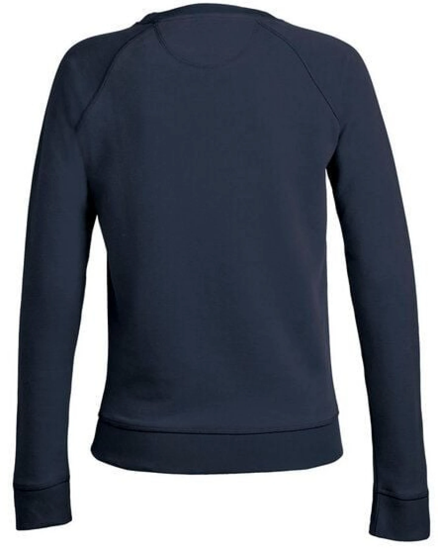 Human Family Damen Sweatshirt "Everyday Explore" – Ansicht 3