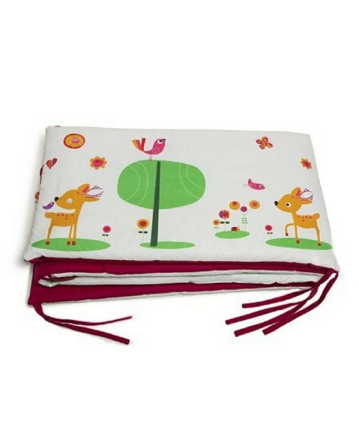 Forest Animals (Rehe)