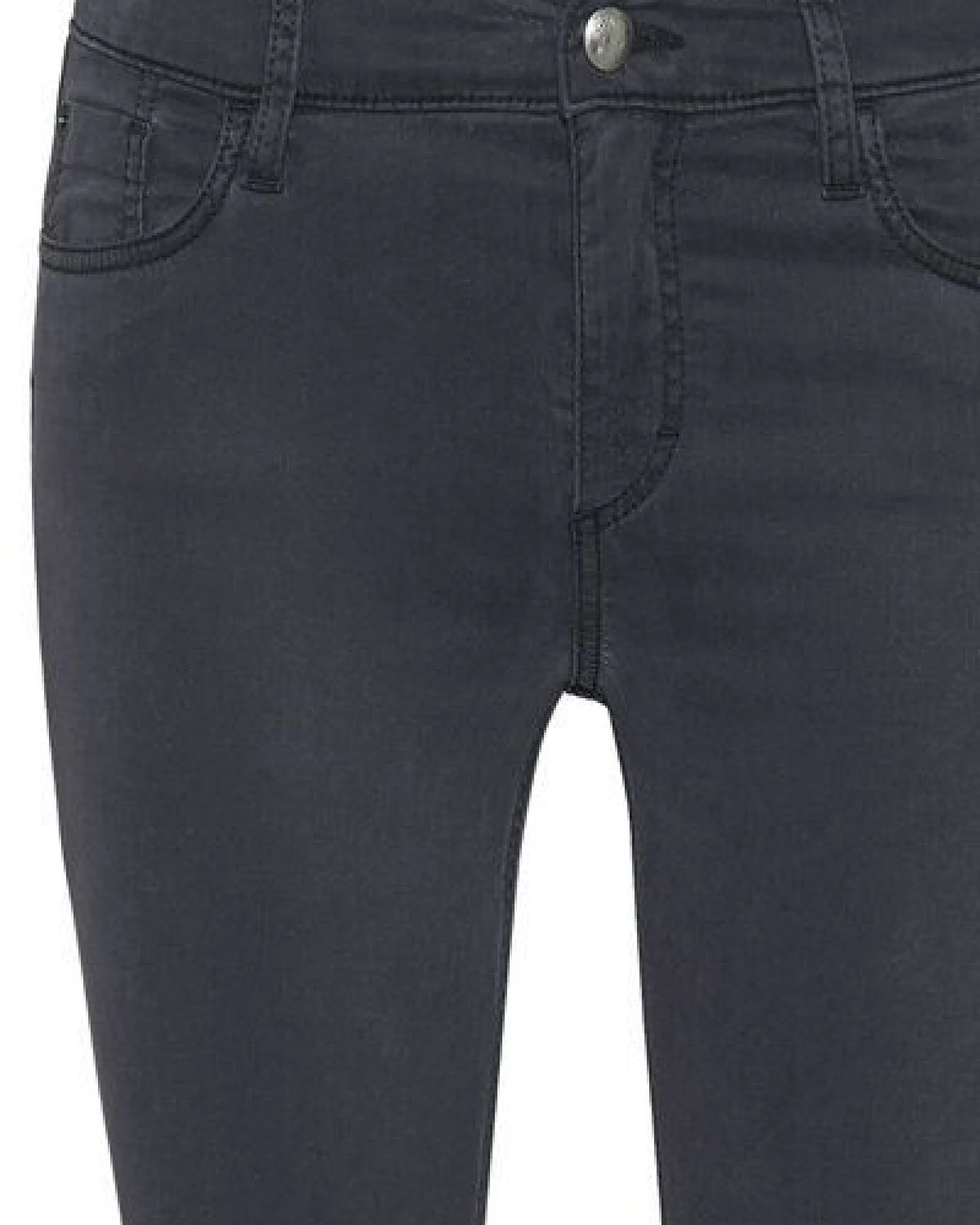 Wunderwerk Damen Hose, elastisch, "Josy high flex" – Ansicht 4