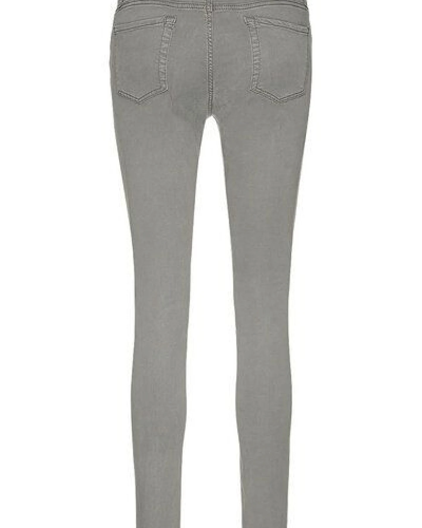 Wunderwerk Damen Hose, elastisch, "Josy high flex" – Ansicht 4
