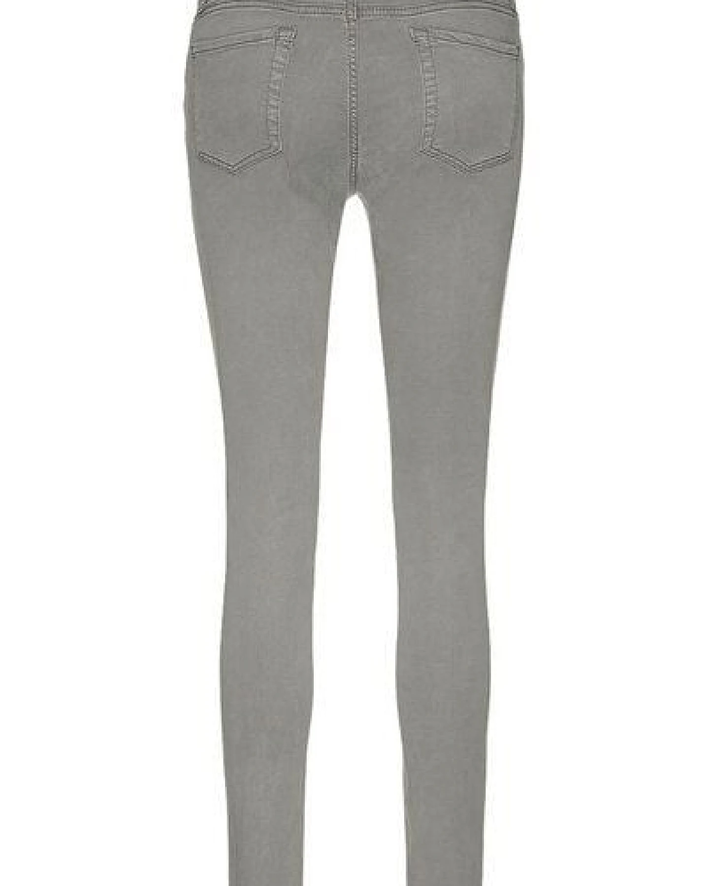 Wunderwerk Damen Hose, elastisch, "Josy high flex" – Ansicht 4