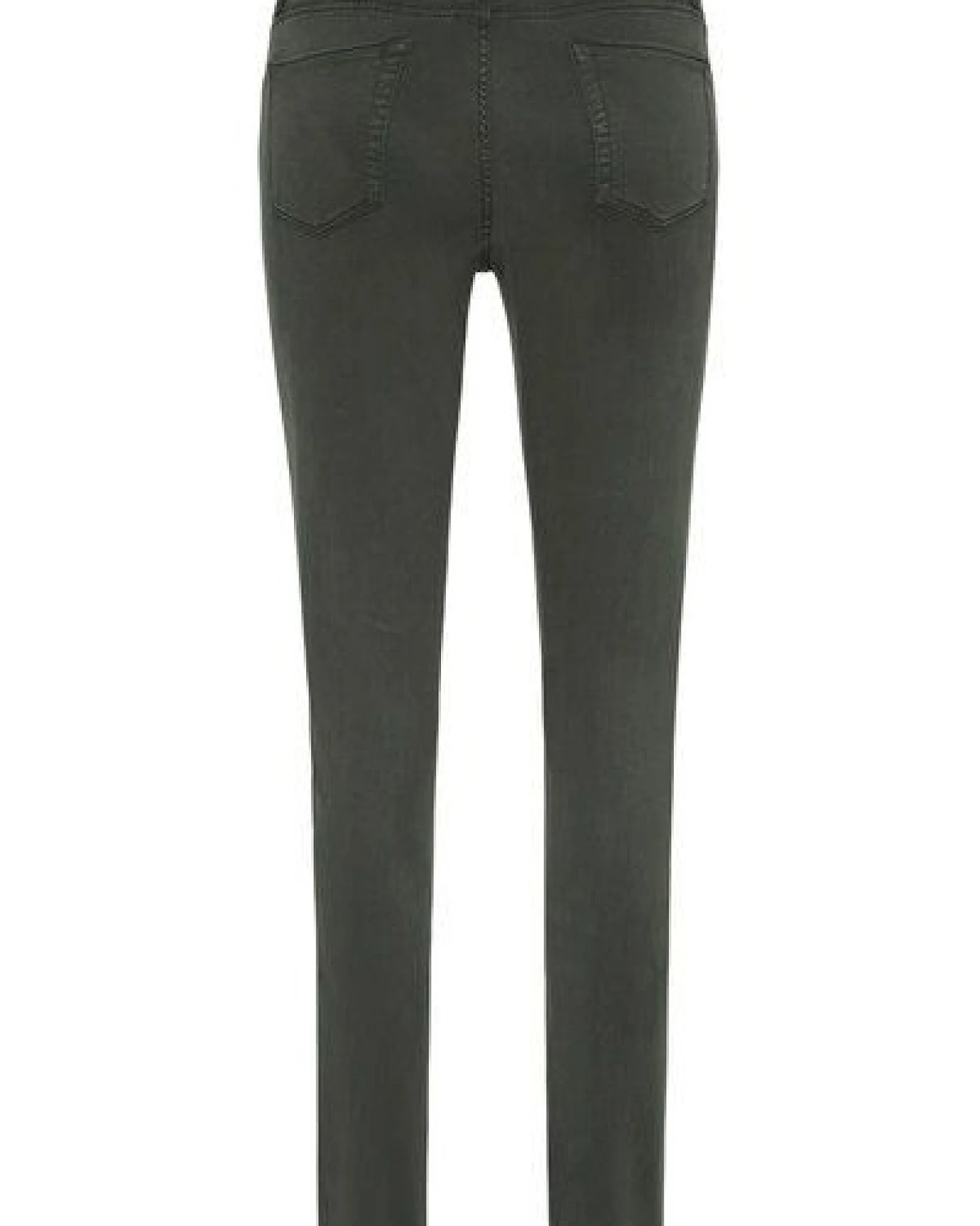 Wunderwerk Damen Hose, elastisch, "Josy high flex" – Ansicht 2