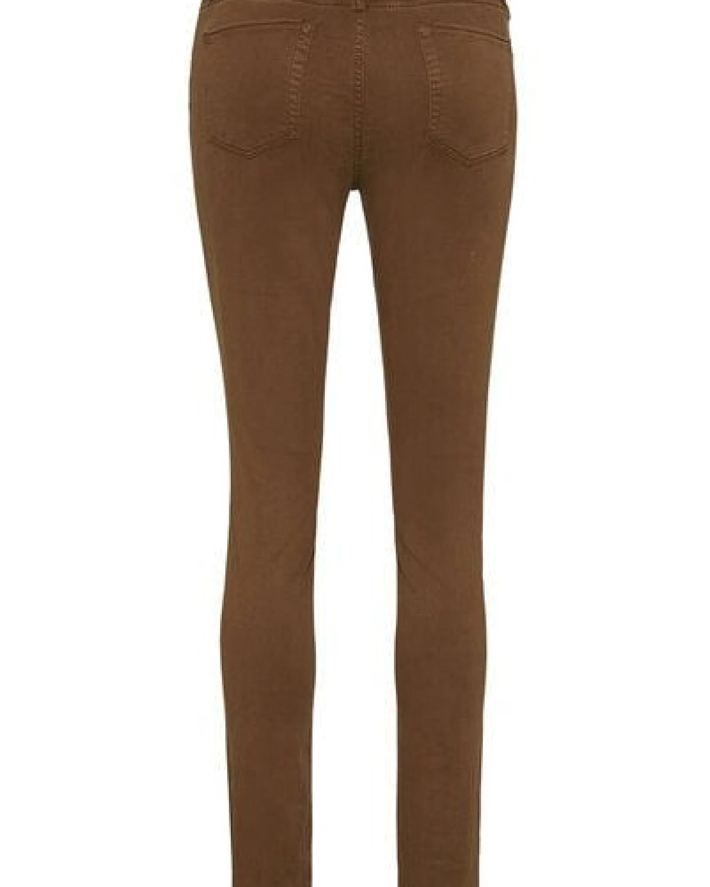 Wunderwerk Damen Hose, elastisch, "Josy high flex" – Ansicht 3