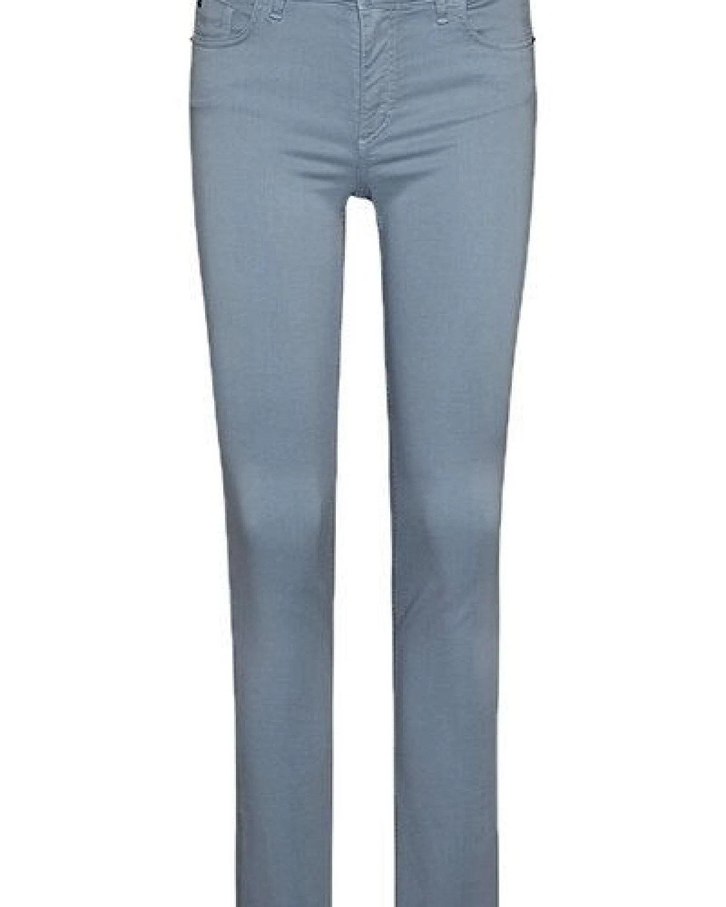 Wunderwerk Damen Hose, elastisch, "Josy high flex" – Ansicht 2