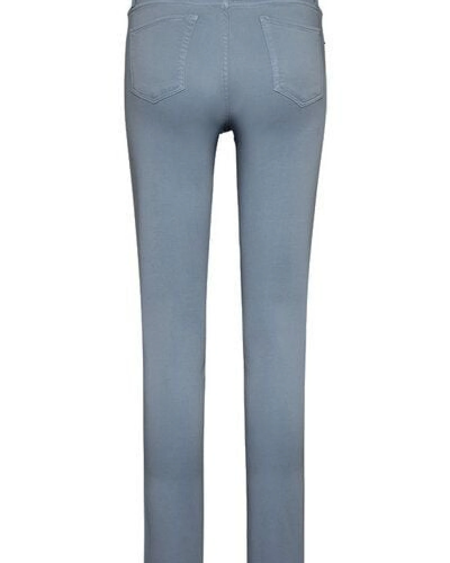Wunderwerk Damen Hose, elastisch, "Josy high flex" – Ansicht 3