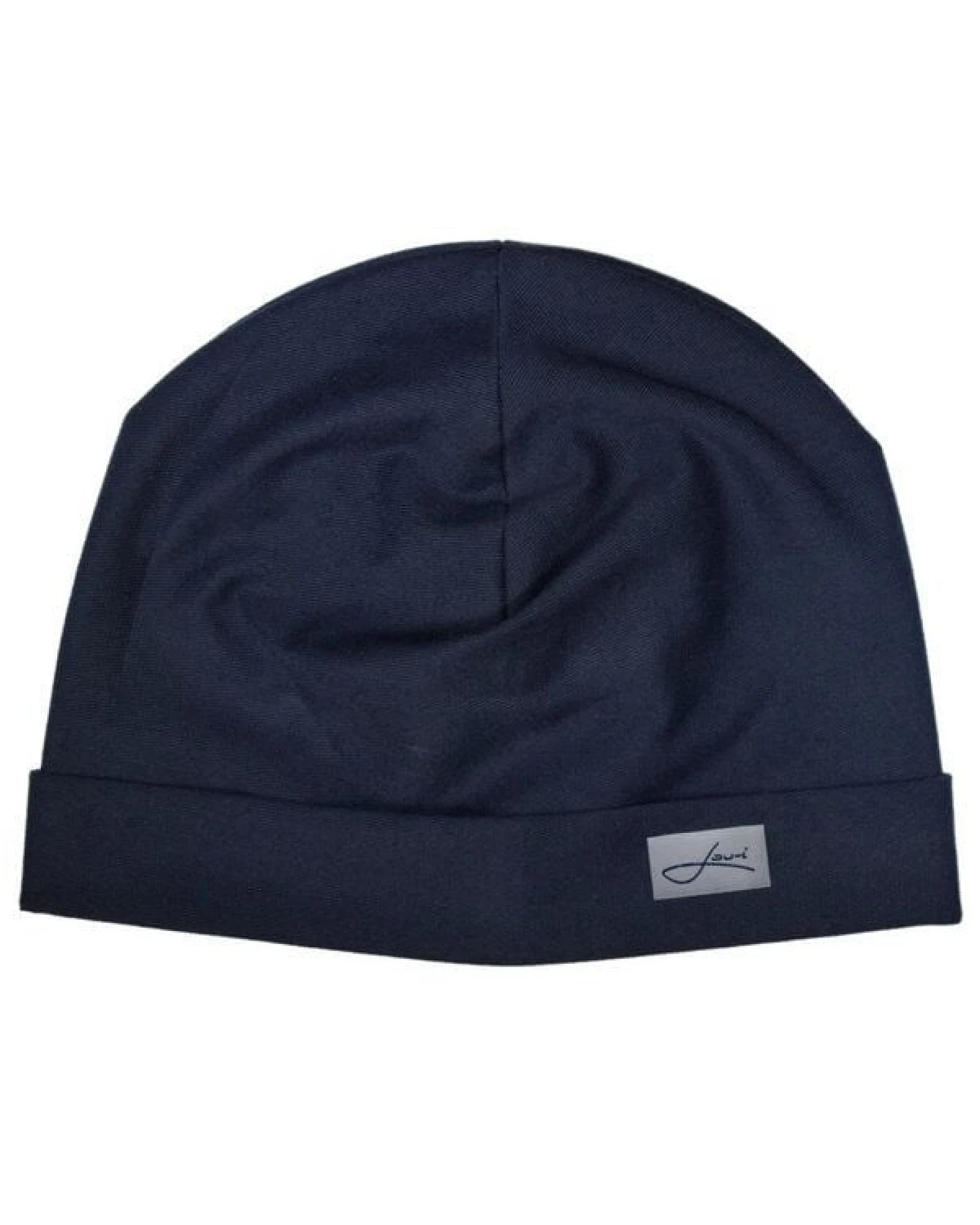 Lou-i Baumwollmütze Made in Germany - Bequeme Wintermütze – Ansicht 3