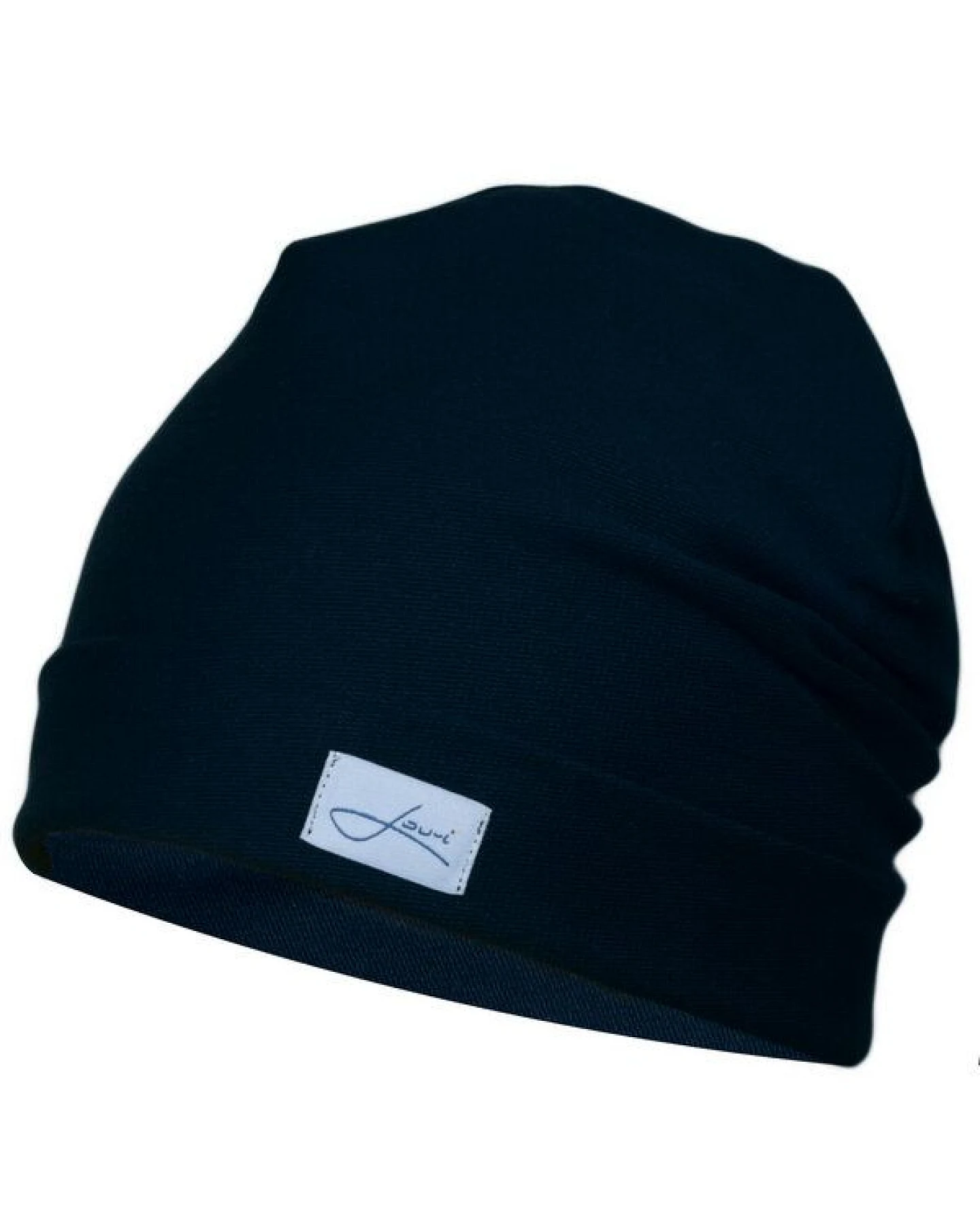 Lou-i Baumwollmütze Made in Germany - Bequeme Wintermütze – Ansicht 4