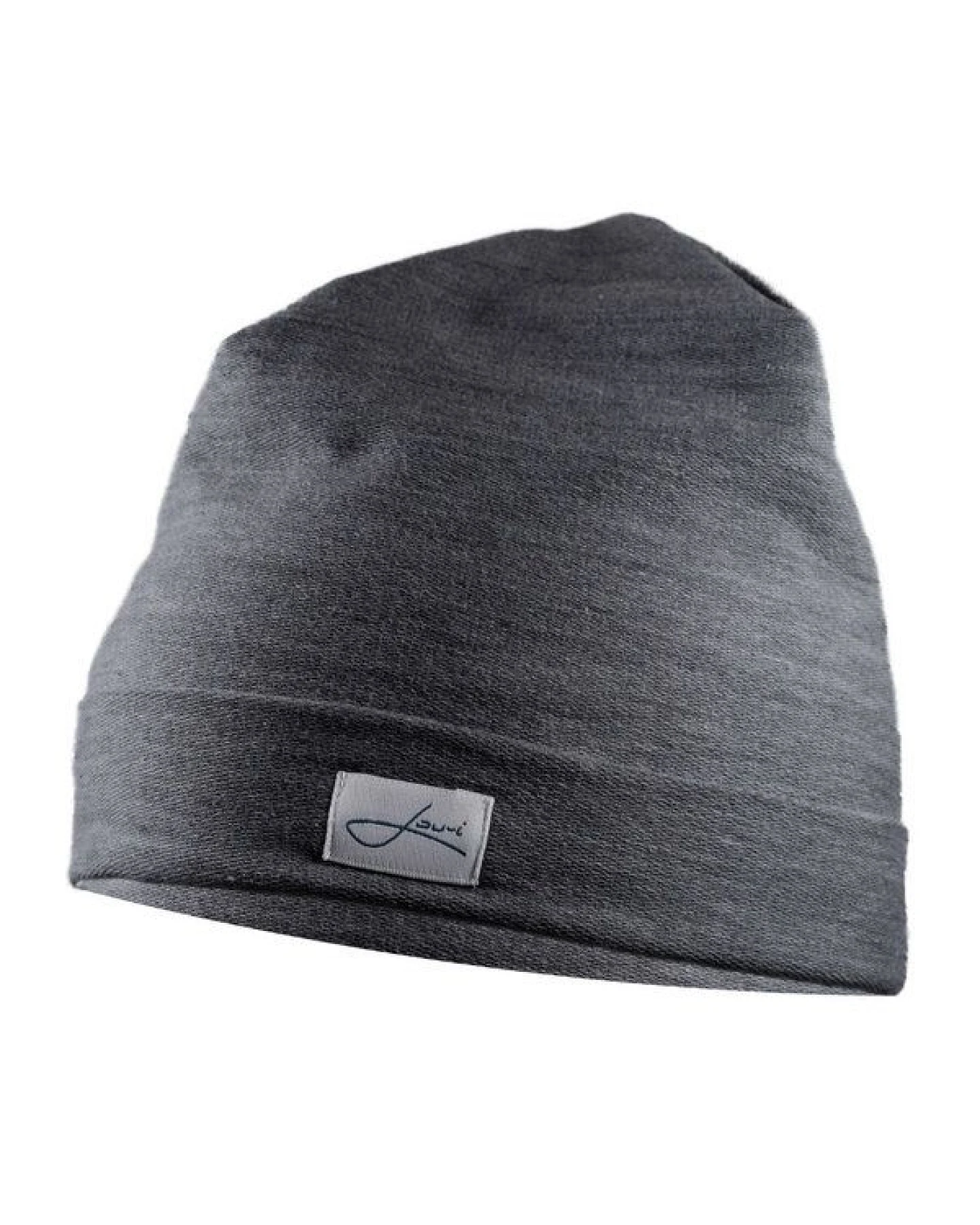 Lou-i Baumwollmütze Made in Germany - Bequeme Wintermütze – Ansicht 3