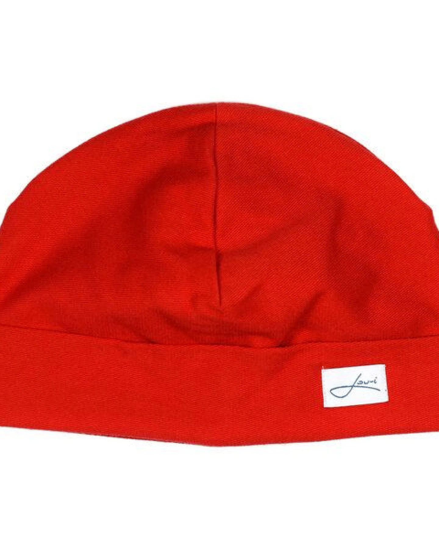 Lou-i Baumwollmütze Made in Germany - Bequeme Wintermütze – Ansicht 3