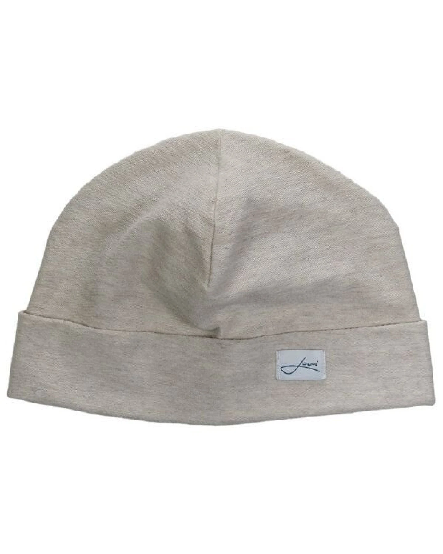 Lou-i Baumwollmütze Made in Germany - Bequeme Wintermütze – Ansicht 3