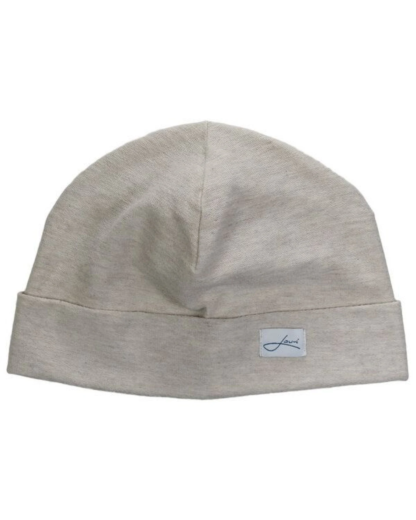 Lou-i Baumwollmütze Made in Germany - Bequeme Wintermütze – Ansicht 3