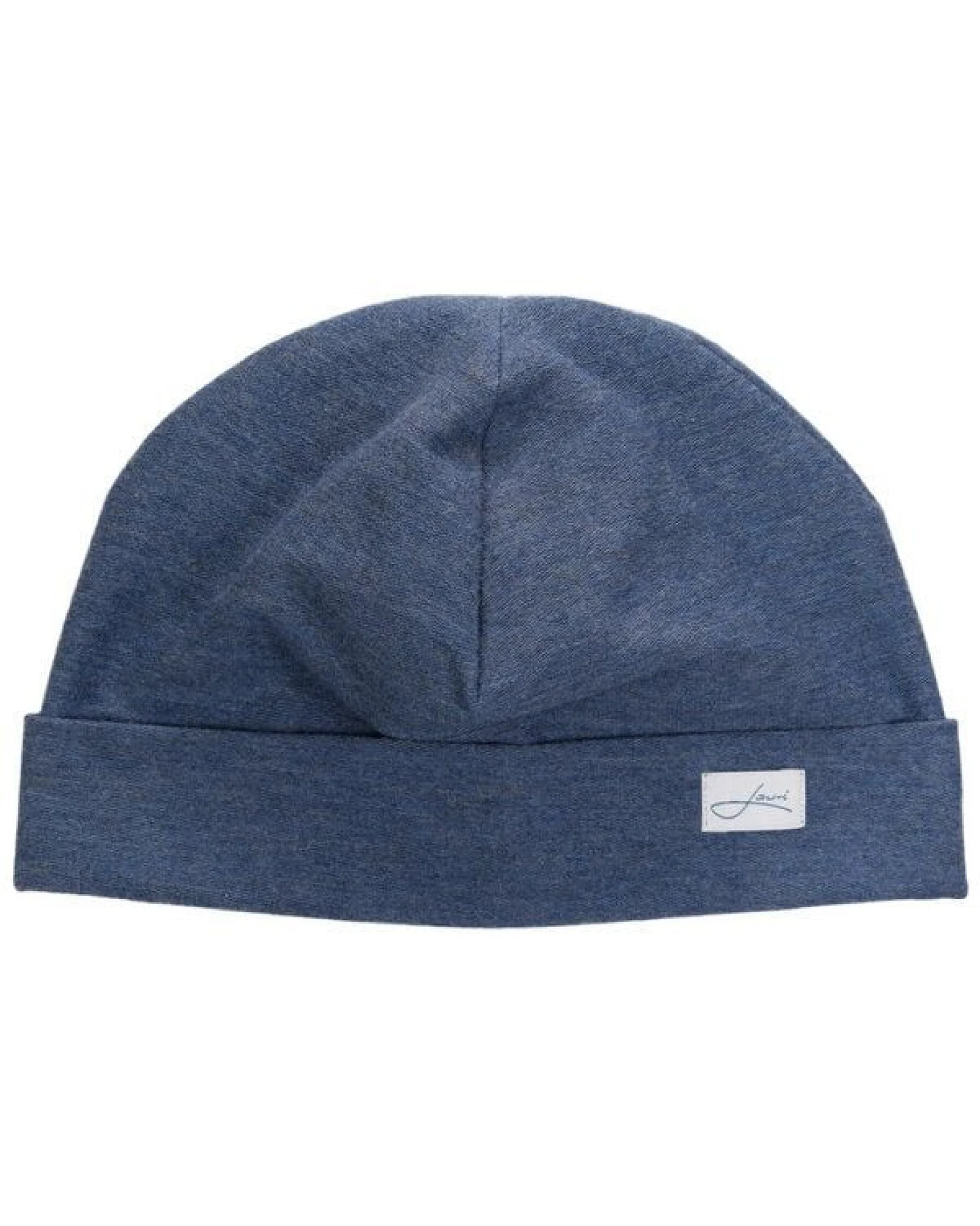 Lou-i Baumwollmütze Made in Germany - Bequeme Wintermütze – Ansicht 2