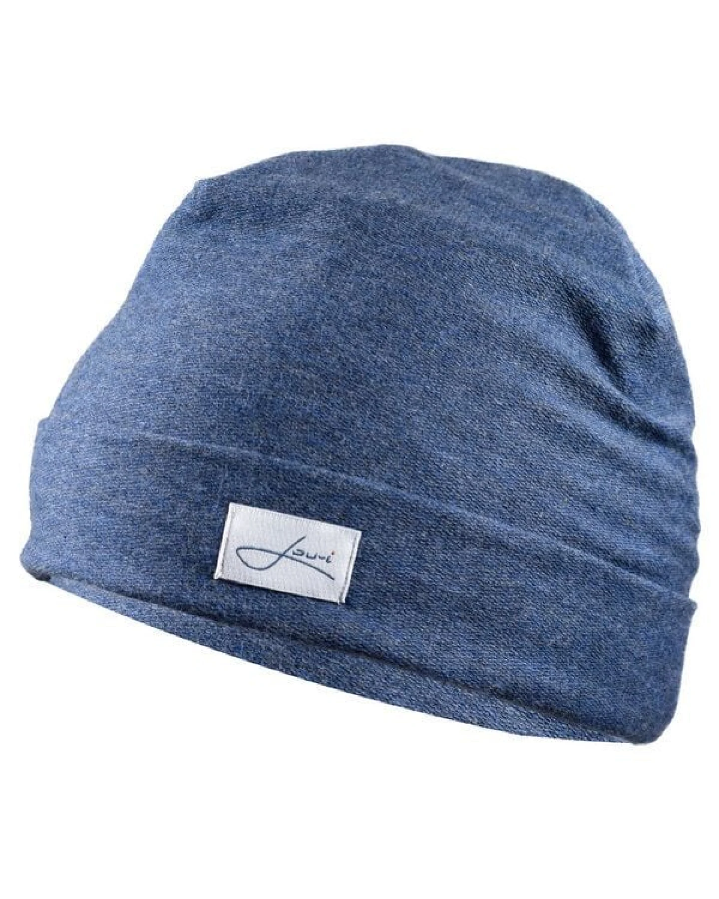 Lou-i Baumwollmütze Made in Germany - Bequeme Wintermütze – Ansicht 3